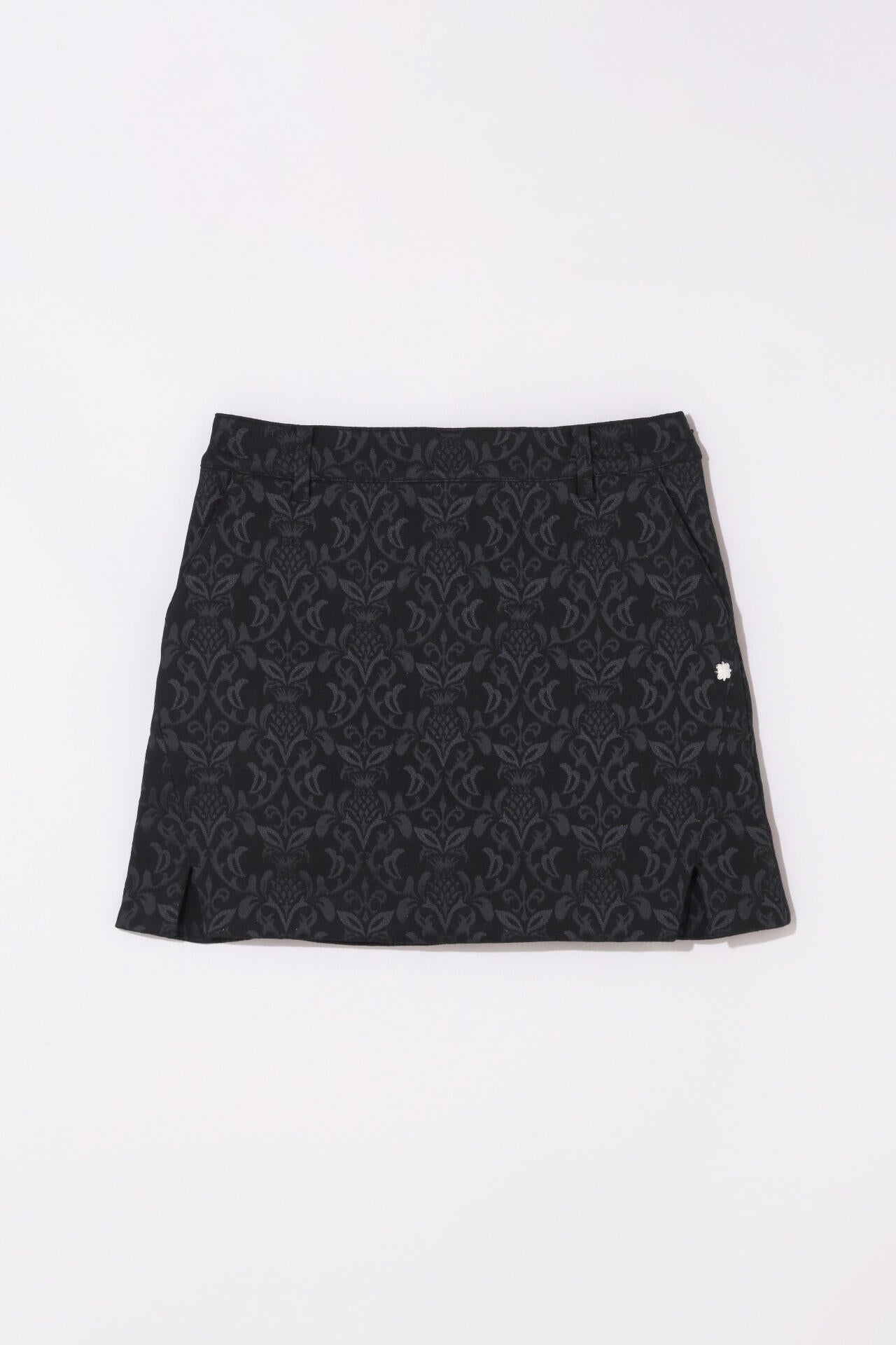 e9127e6d-9e99-5593-a667-23f9783eeeb1_Image