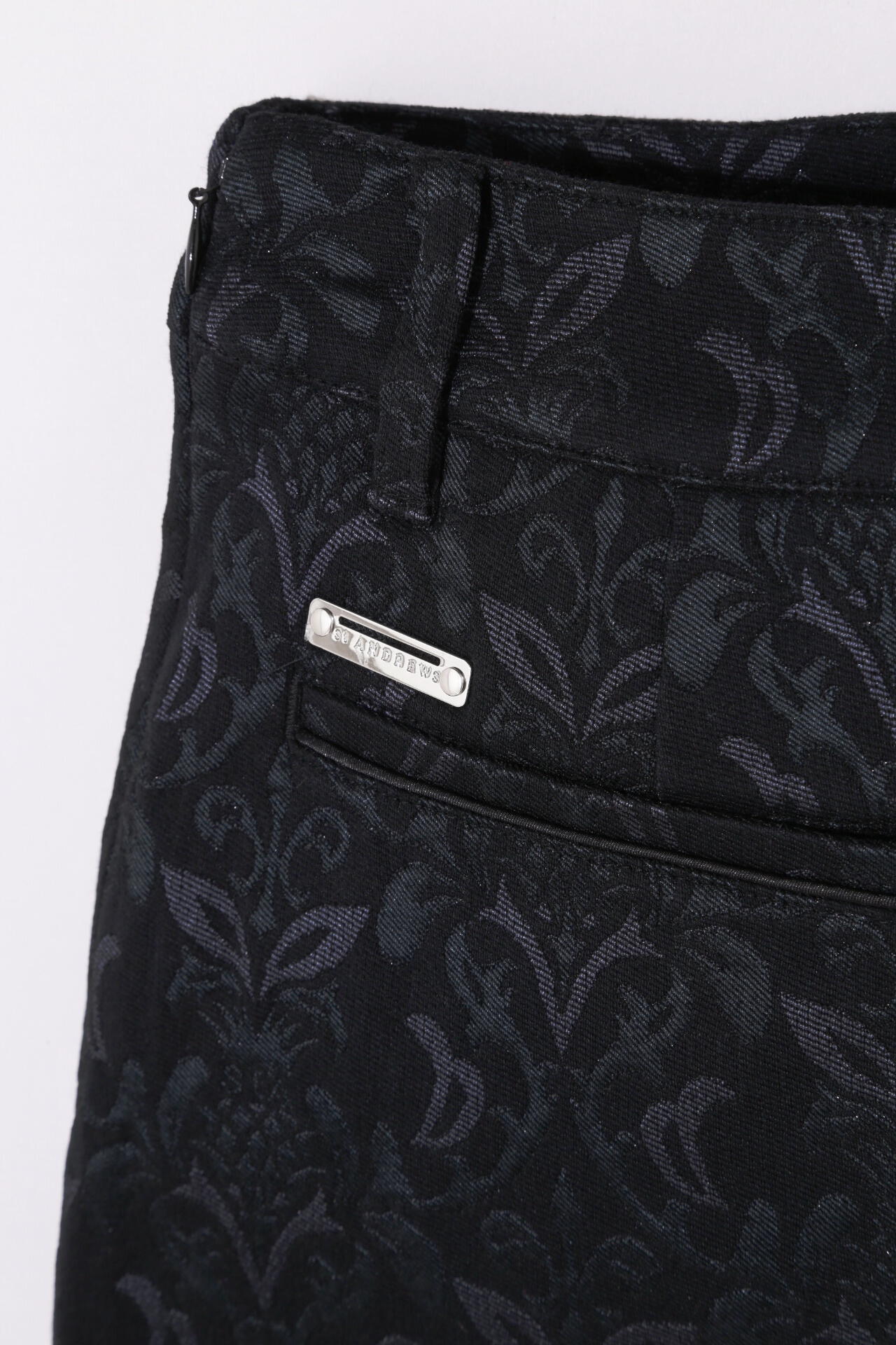 884648ee-a3d1-53e4-9ddb-d0c4ca64c882_Image