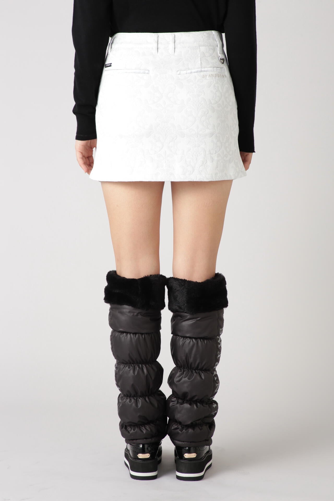 541ea254-8145-5280-803a-23a7a96dbbeb_Image