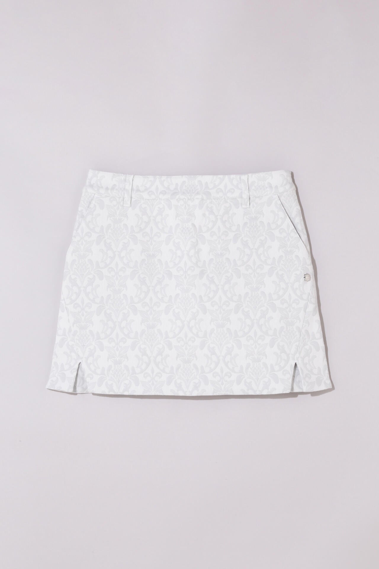 e46e8057-df9c-518d-b8e1-09b3a50154d9_Image