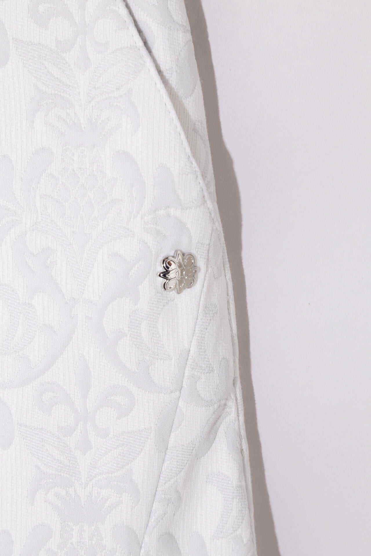 50156fb6-0102-5934-8e14-b02107ebdda9_Image