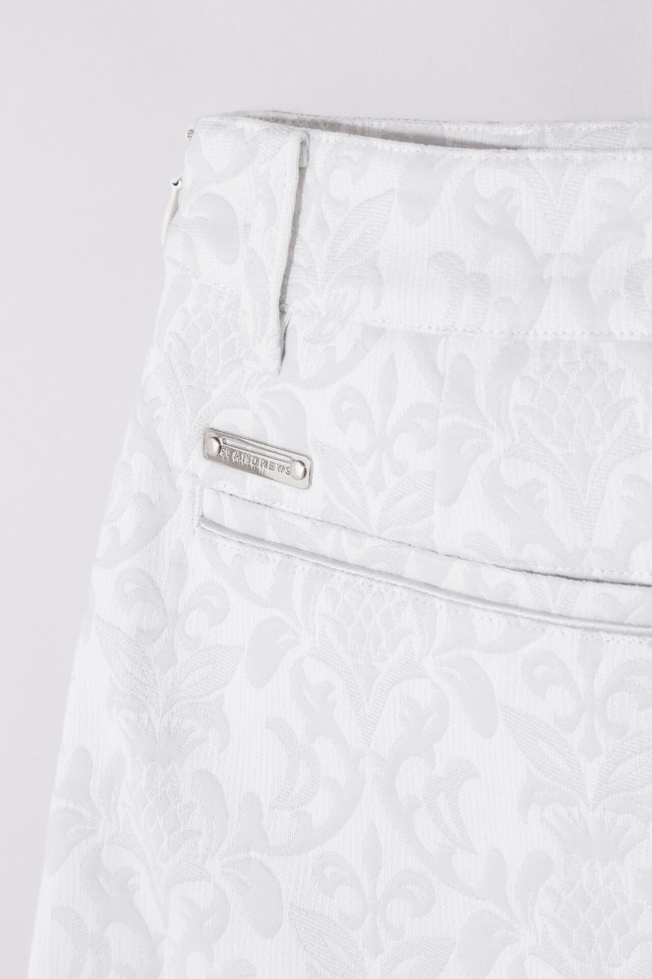 325ec885-c431-56a0-8d4c-4de849cdc933_Image