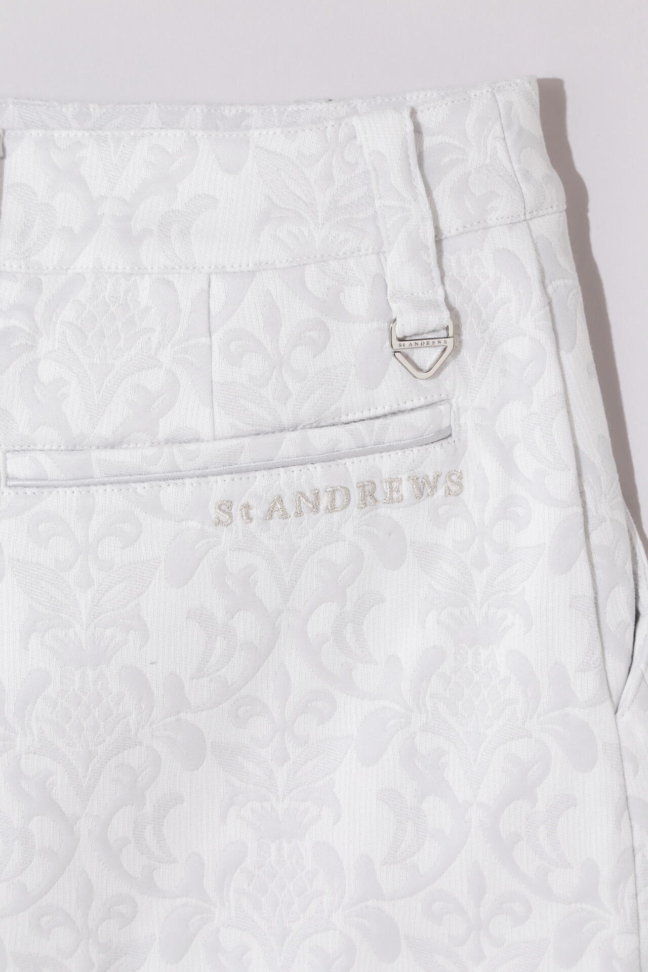 b2ab8ef8-2b9d-506f-ada5-cd9151b5a894_Image