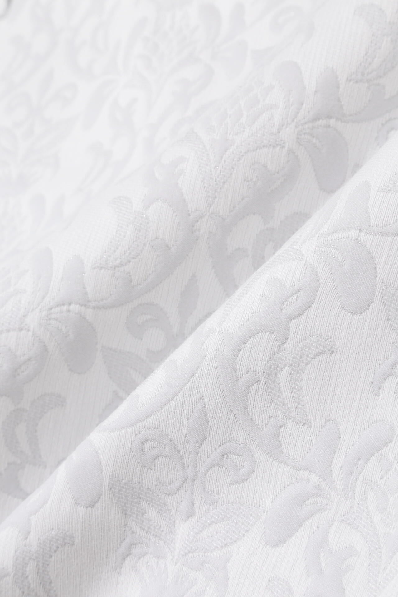 a6cab247-1128-5f10-ac17-607681ac2d4a_Image