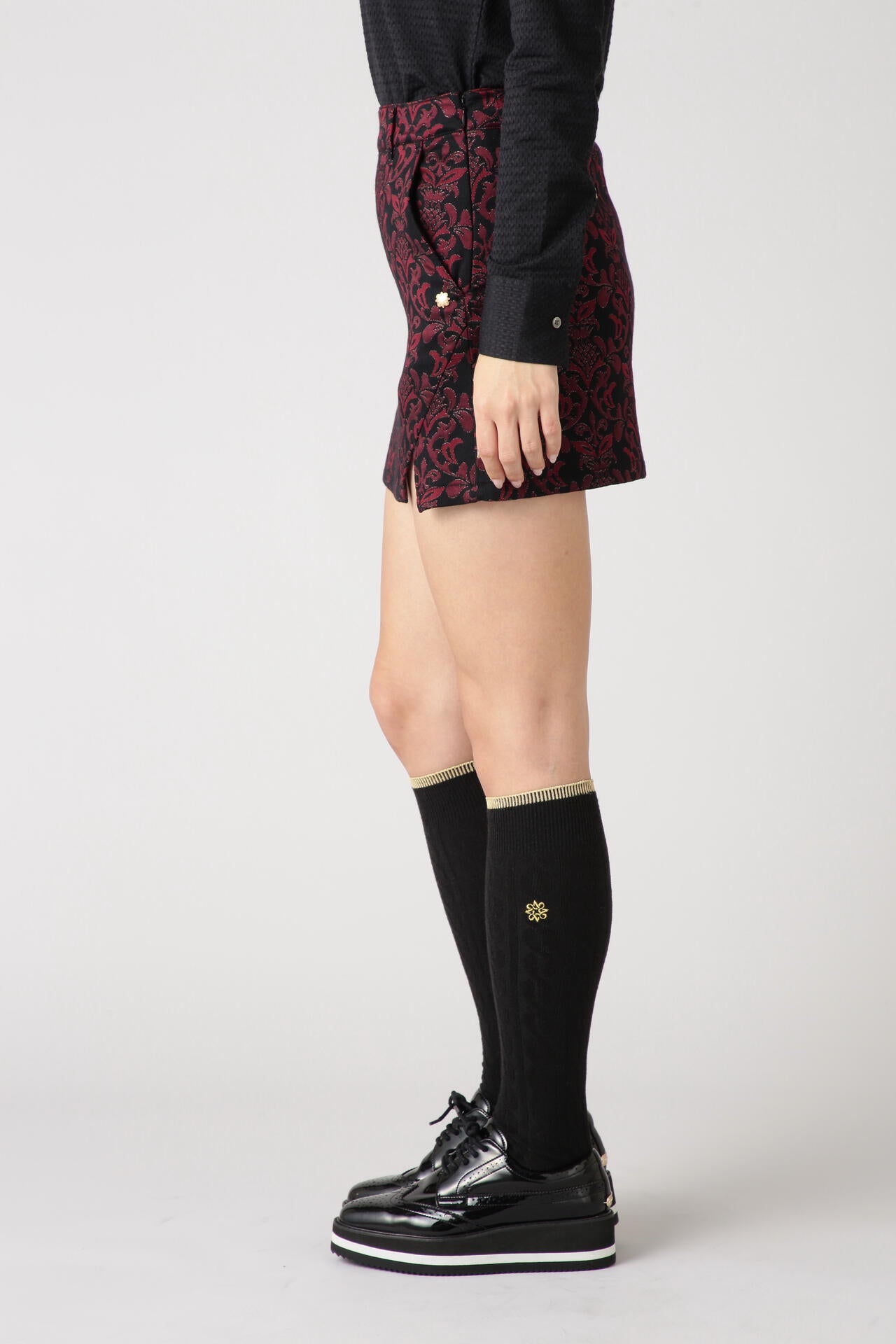 bc910233-26c2-5c8d-80aa-205aec15ae98_Image