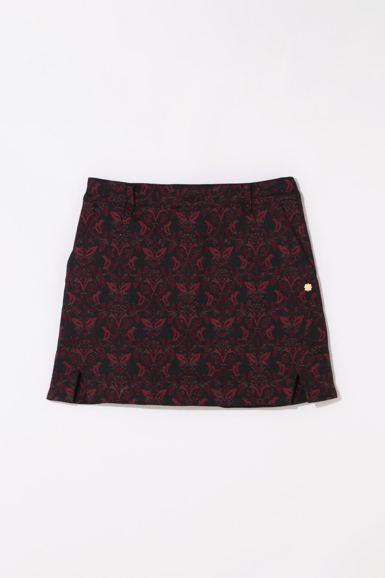 057abb10-e4bc-5fe9-9b4c-c747c7b028a9_Image