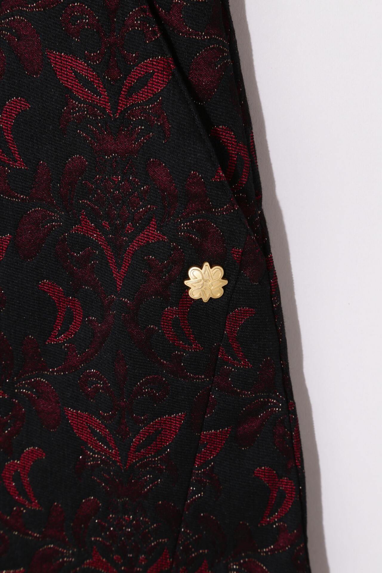 afeba00c-b16b-53d2-901e-d2e5db44aa4d_Image