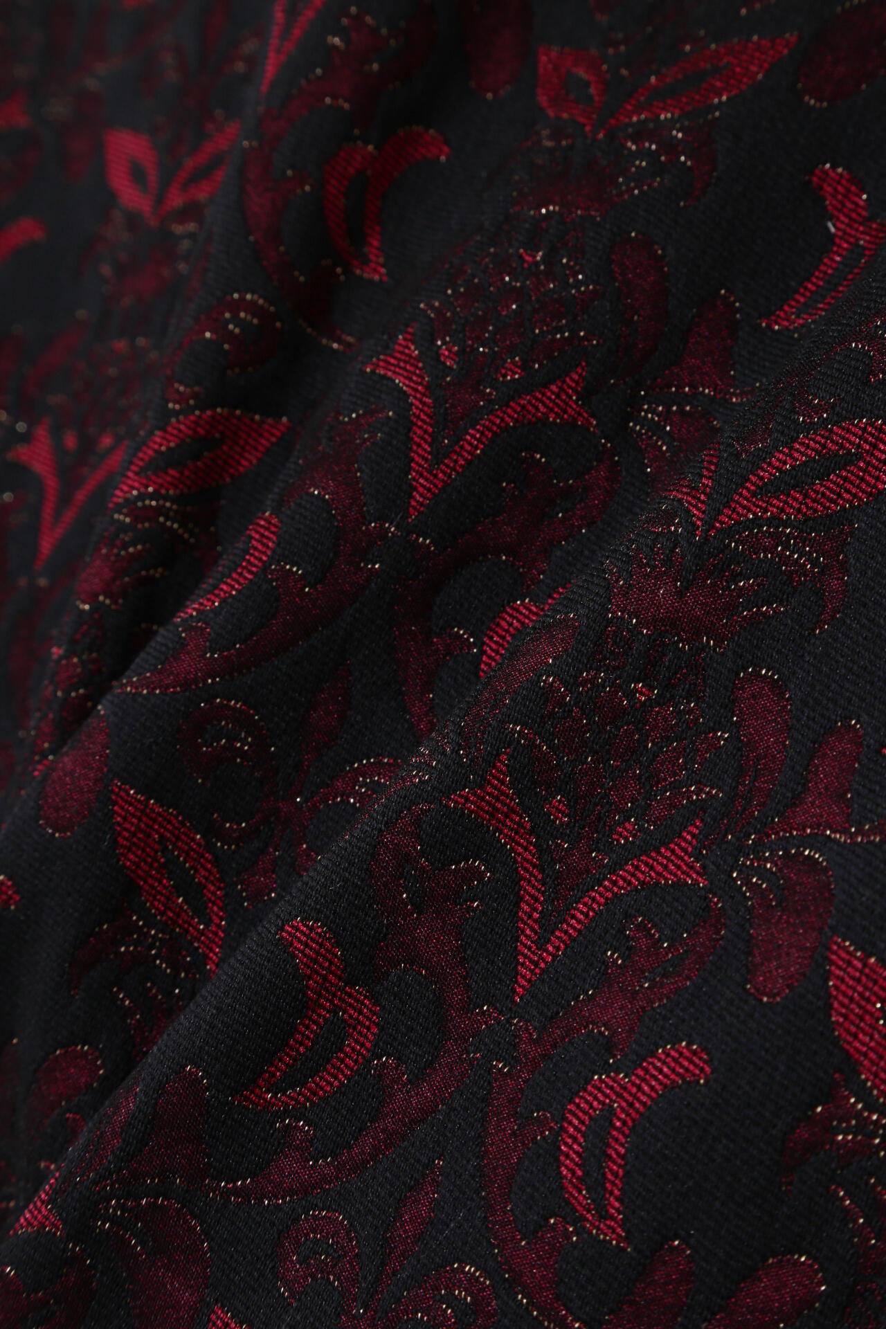 bac314f8-a7fe-5b96-8a7e-e96ccac31680_Image