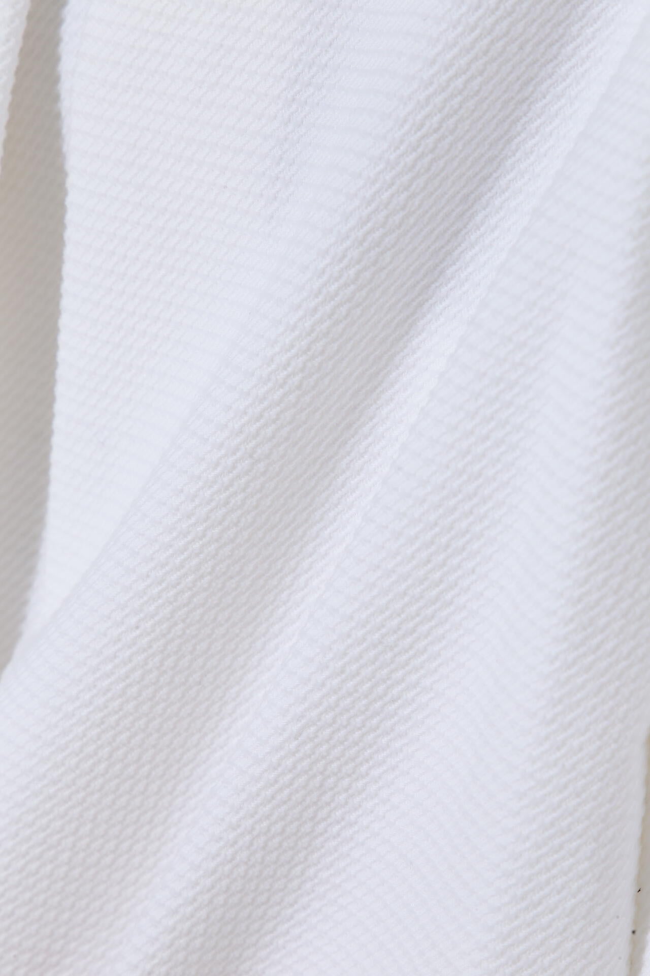 モールスキンストレッチスカート (WOMENS)