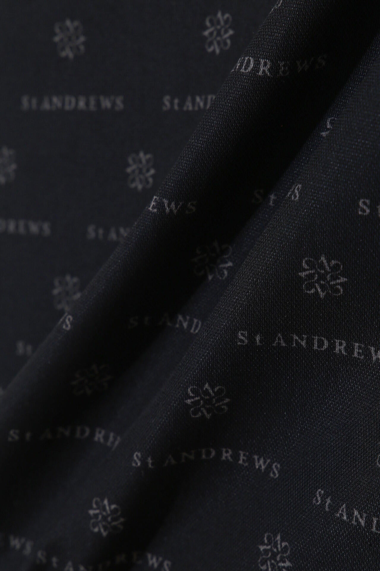ケルトロゴプリントスカート (WOMENS)