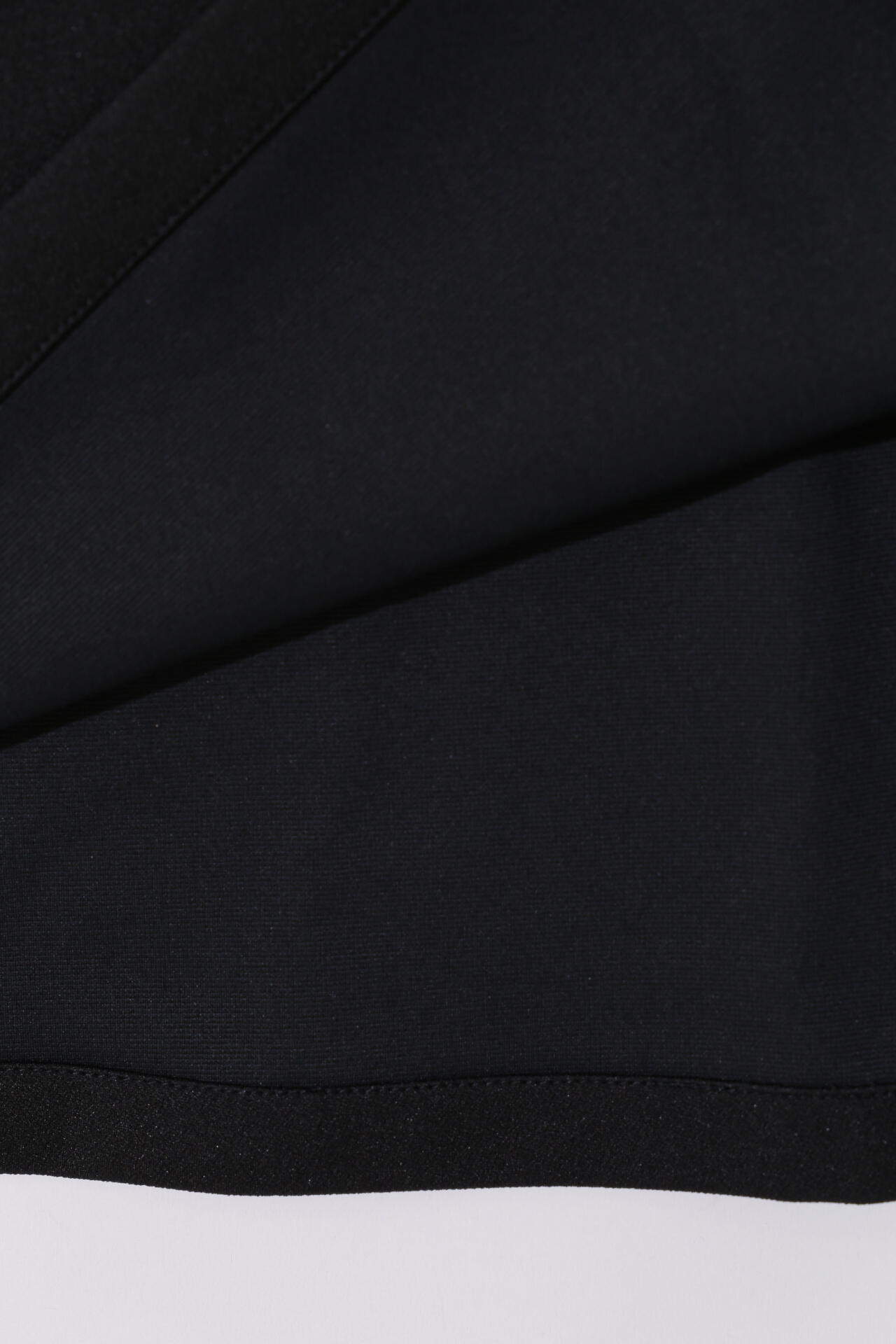 ダンボールニットスカート (WOMENS)