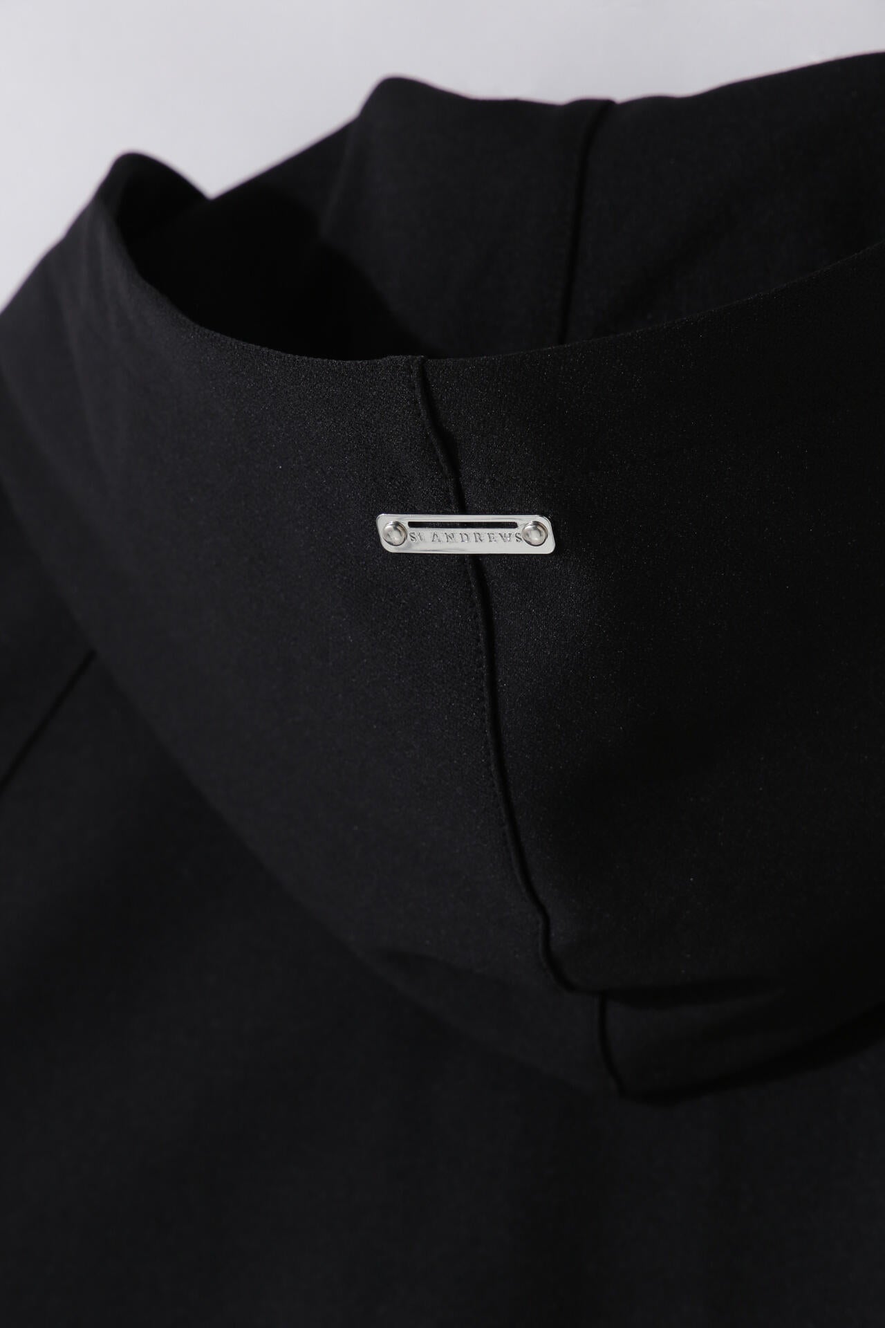 ダンボールニットフーディー (WOMENS)