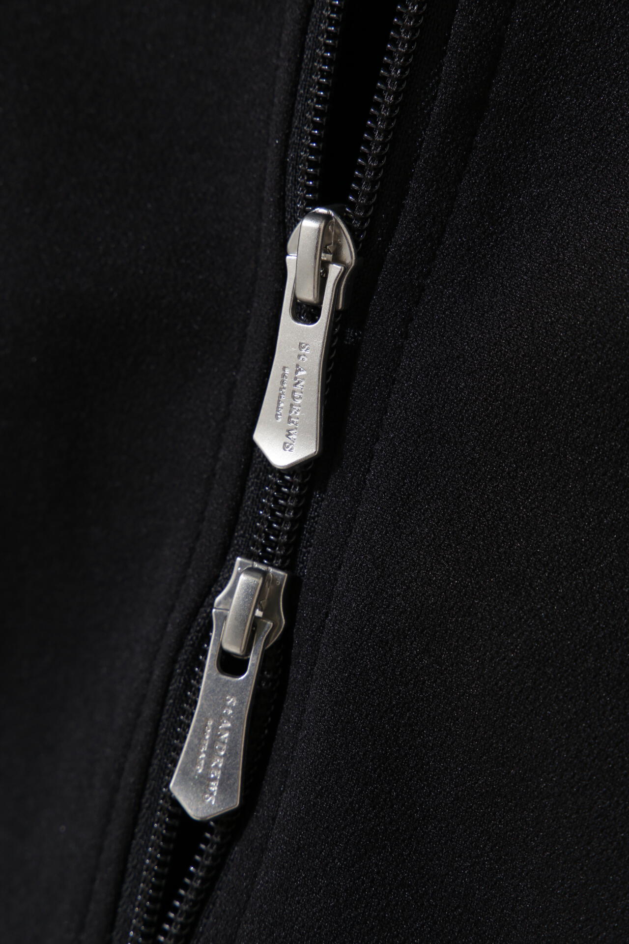 ダンボールニットフーディー (WOMENS)