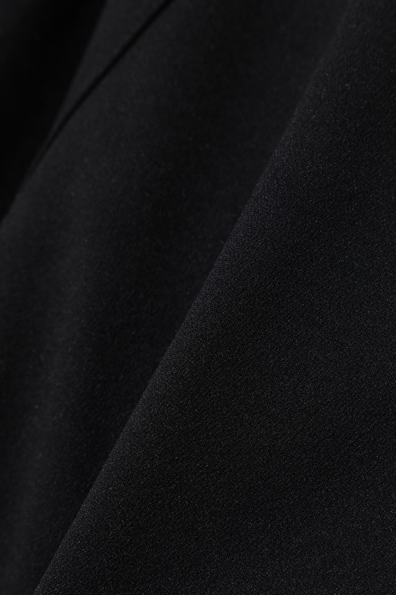 ダンボールニットフーディー (WOMENS)