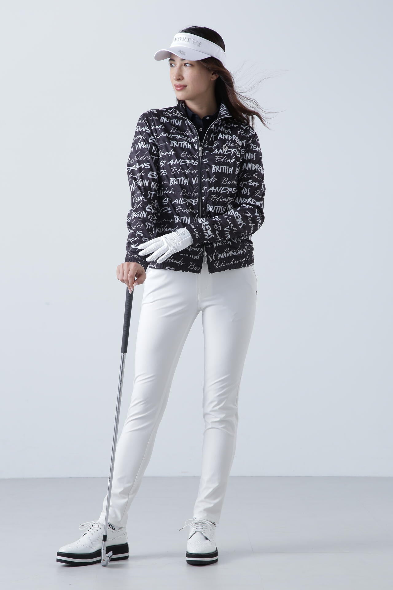 40d81caf-2de2-51ba-9a44-41b16890a91a_Image