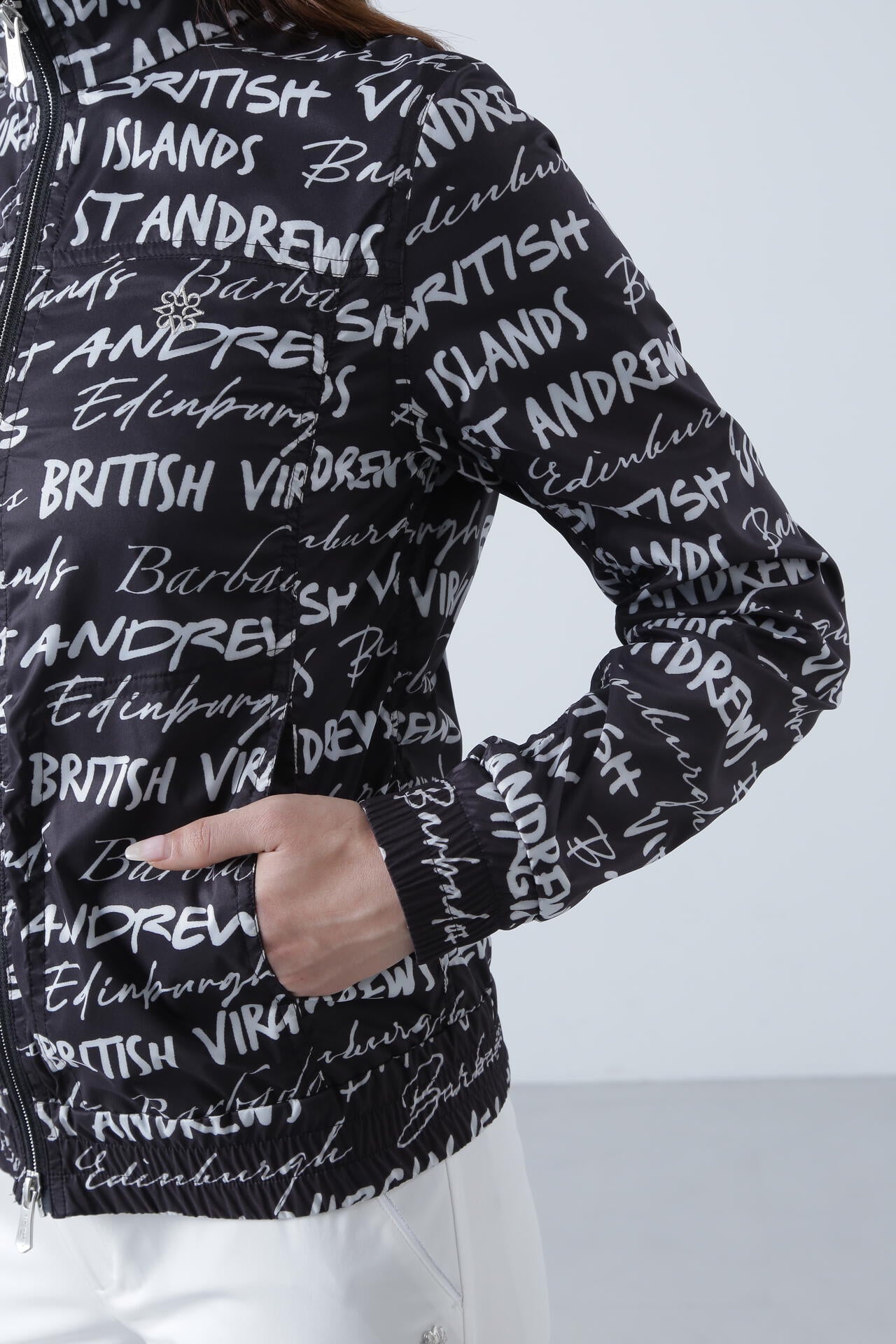 ecbac167-5e1a-5bdc-9866-918f0a46c149_Image