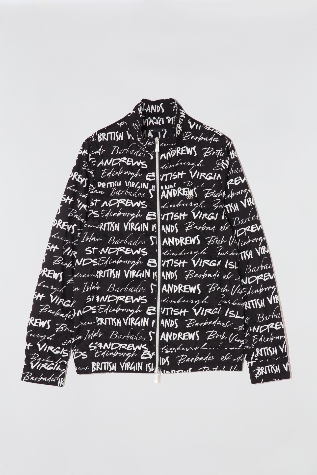 608ed5e5-770a-5f79-ba69-2a91dd78d8a7_Image