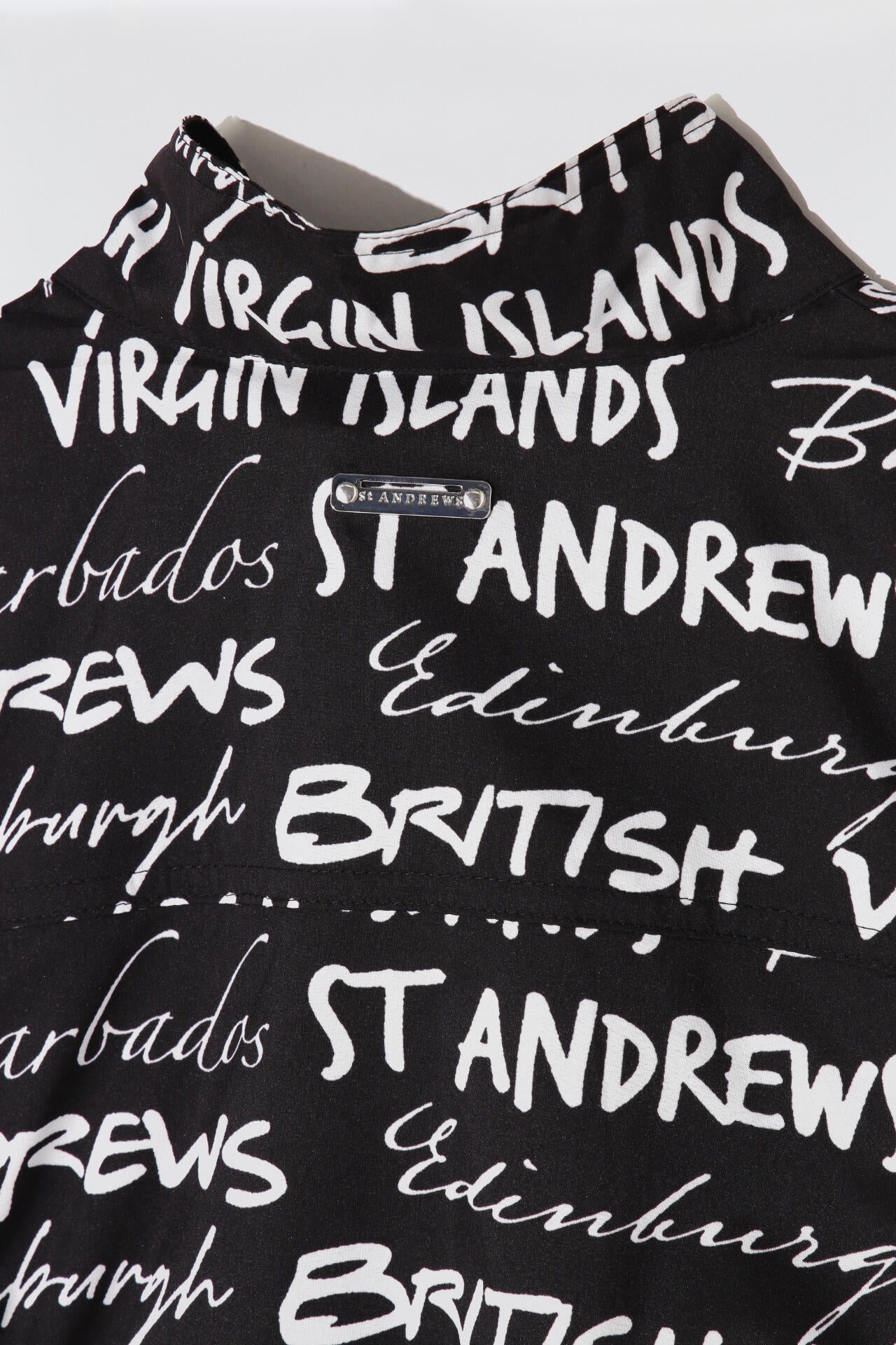 1af59a1b-eea1-52bd-afbe-2a0197114e0e_Image