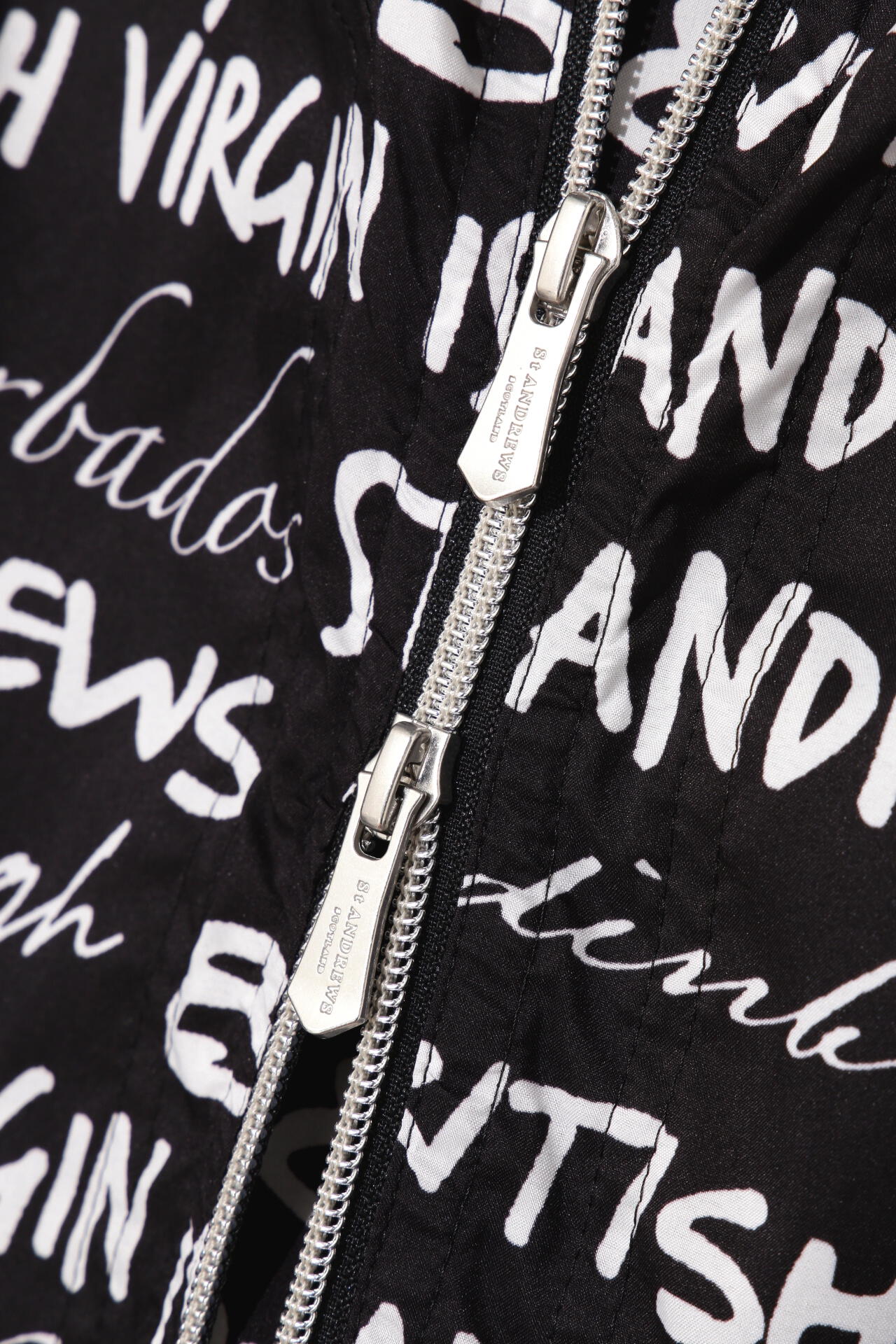 8992cf97-2d4d-546e-ad81-aeecc06b2475_Image