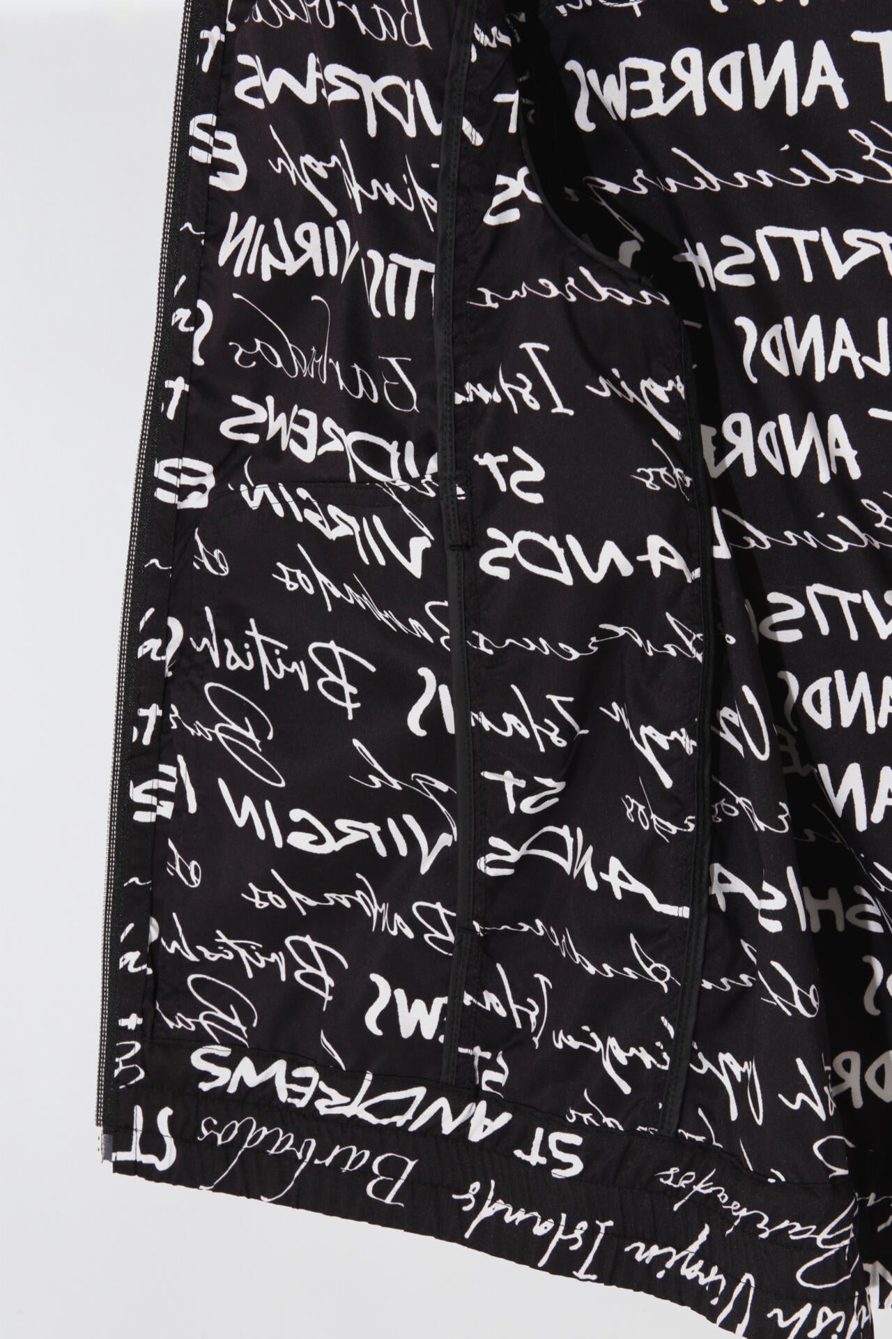 f6120619-0fa5-578b-9bdd-aef711115127_Image