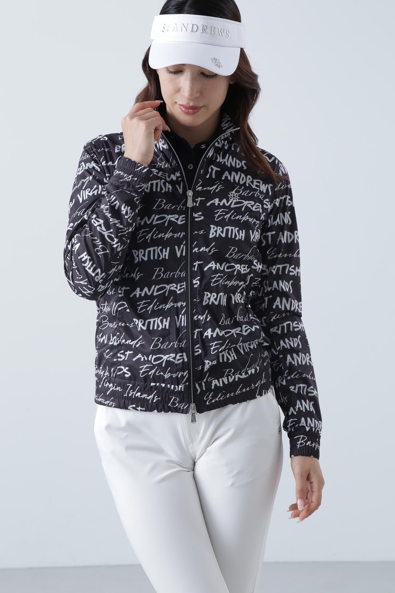 540a261a-6c6d-5752-a830-767ff5e0d905_Image