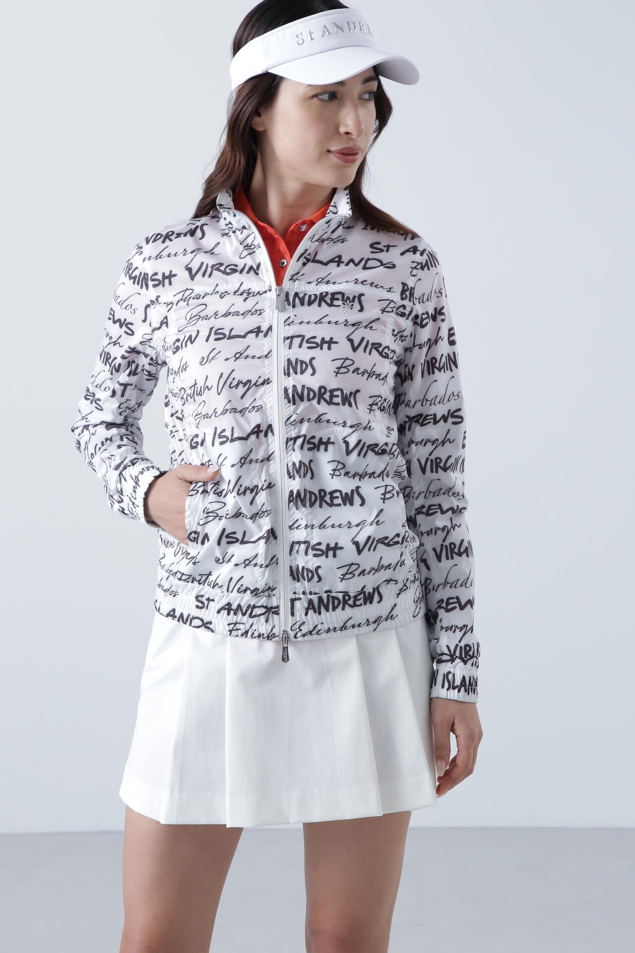 731e97c4-f64d-5461-9a81-aa2b2031ebd8_Image