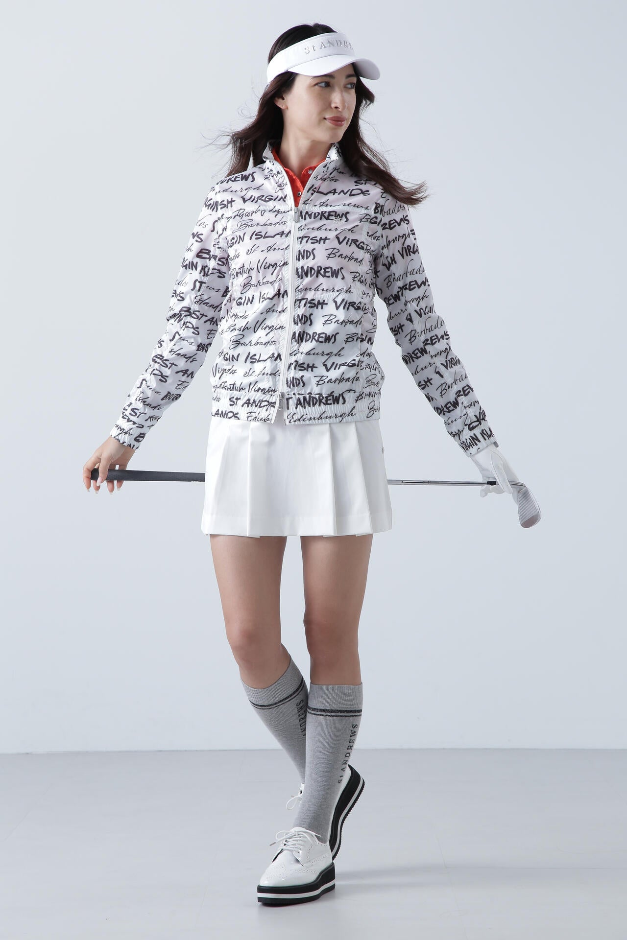 9a0aaaea-b495-5235-b664-a37e8f56bc47_Image