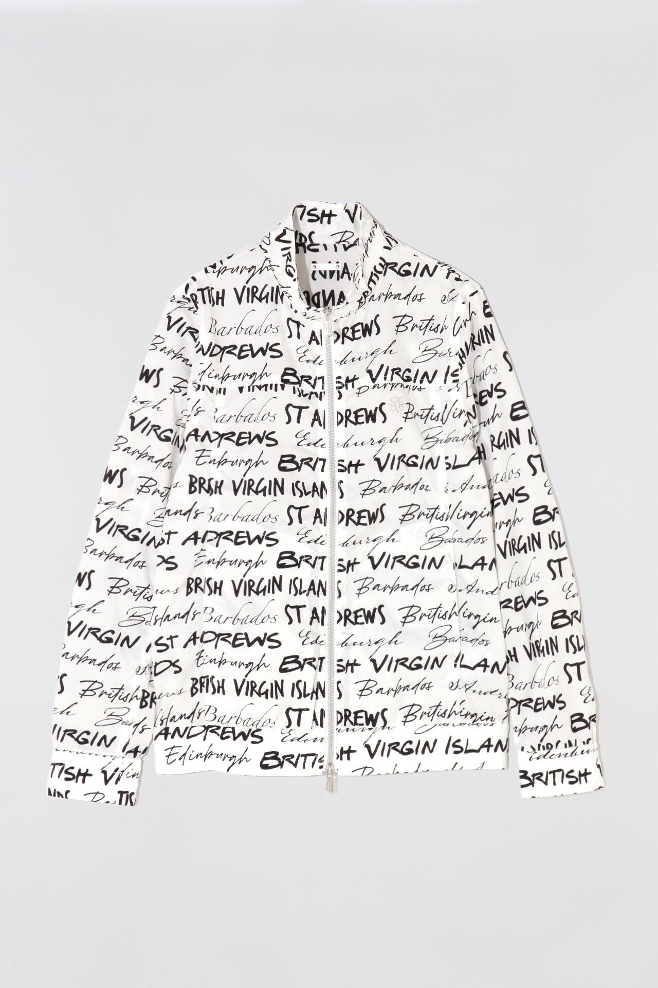 fde6667f-42c4-5878-986b-26901c7ccade_Image