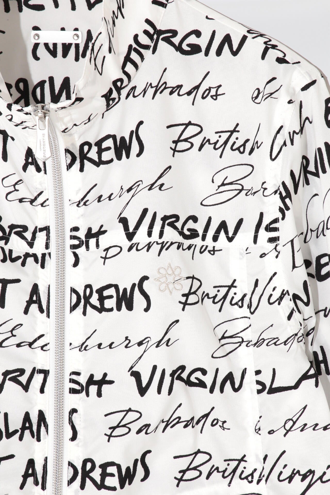 4fe12455-85df-5d1a-8cc1-47938b843e42_Image