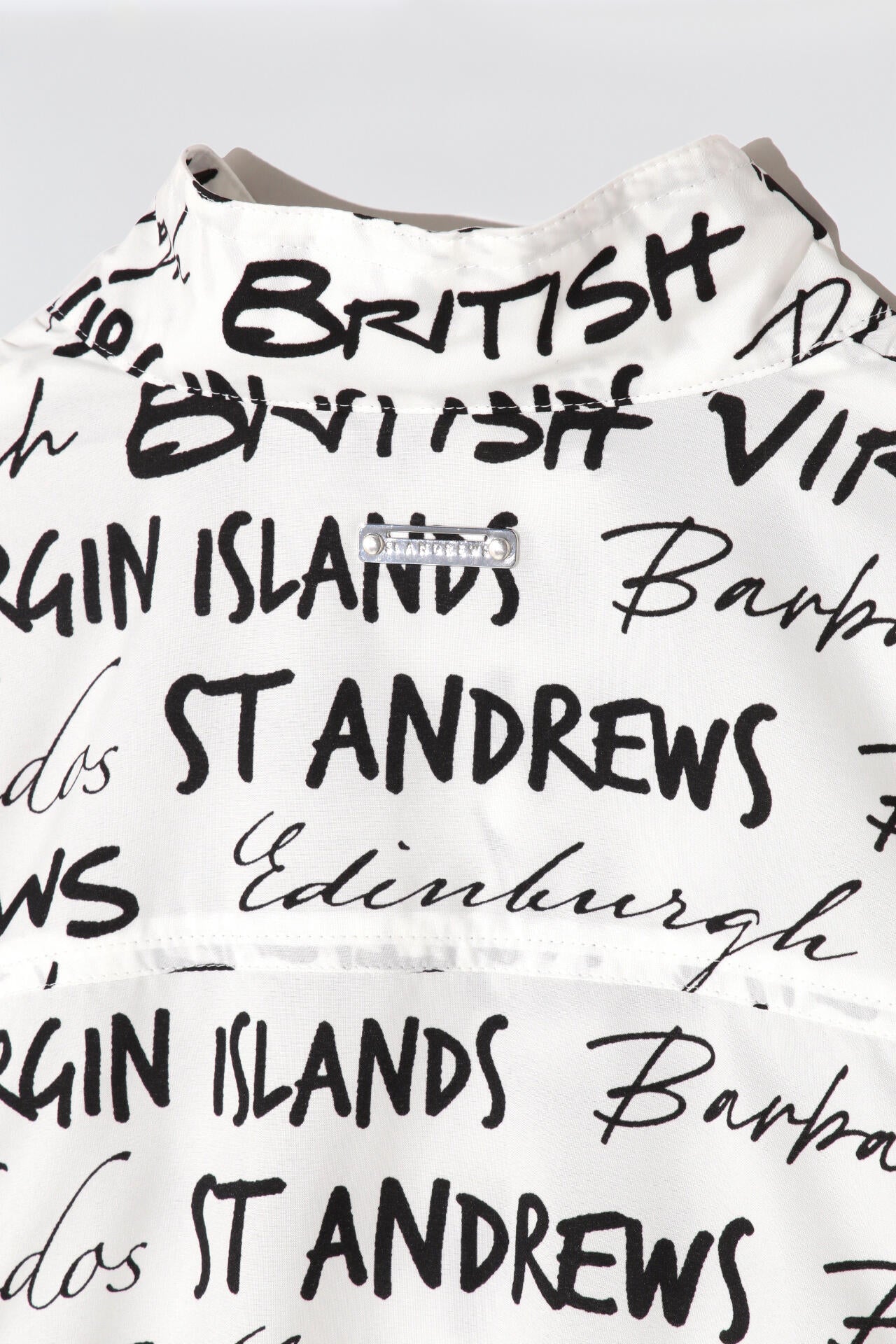 508f238c-e859-5cc7-99e9-5ad9c505edcb_Image