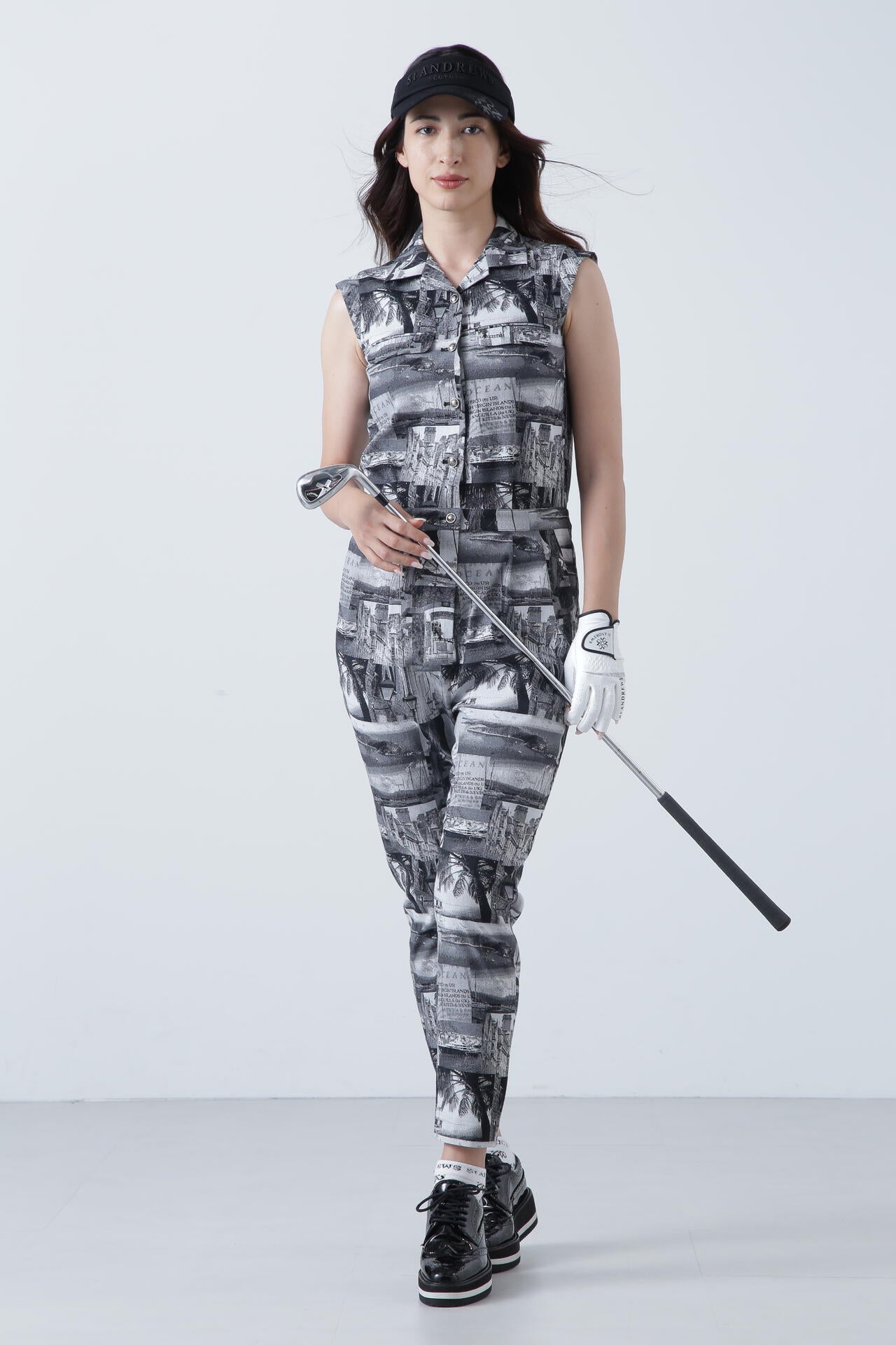 72cc179d-8f95-5e6c-b3c5-f63a43e70317_Image