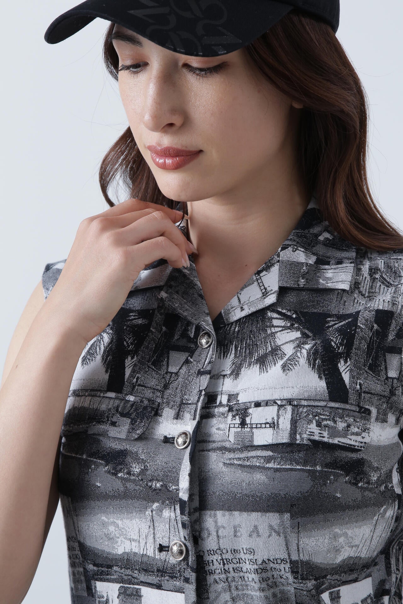 bea40752-60b4-5501-8c30-3f95158695da_Image