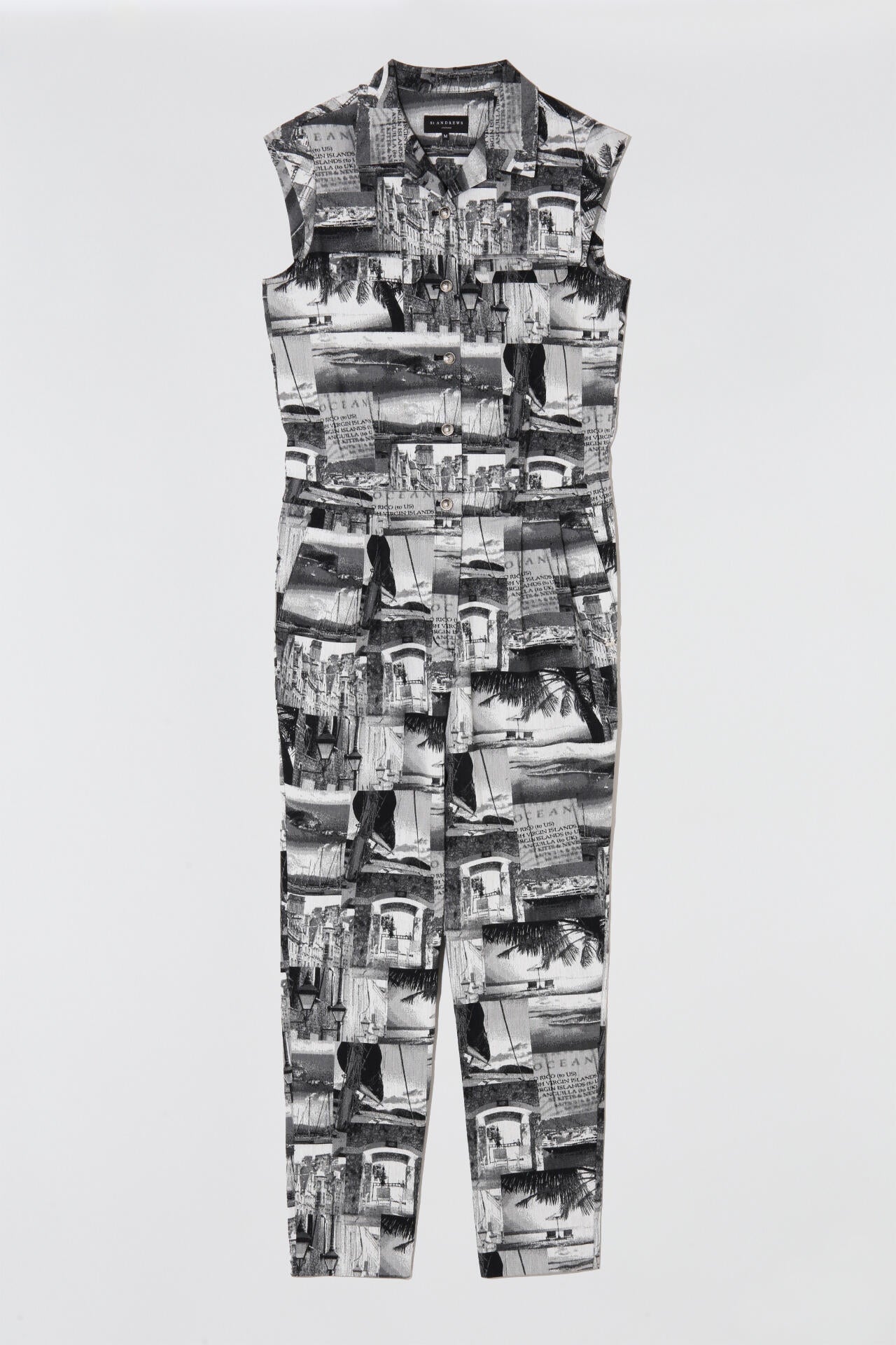 f4d43943-1a04-5f09-ba1b-8b23c5b89d61_Image