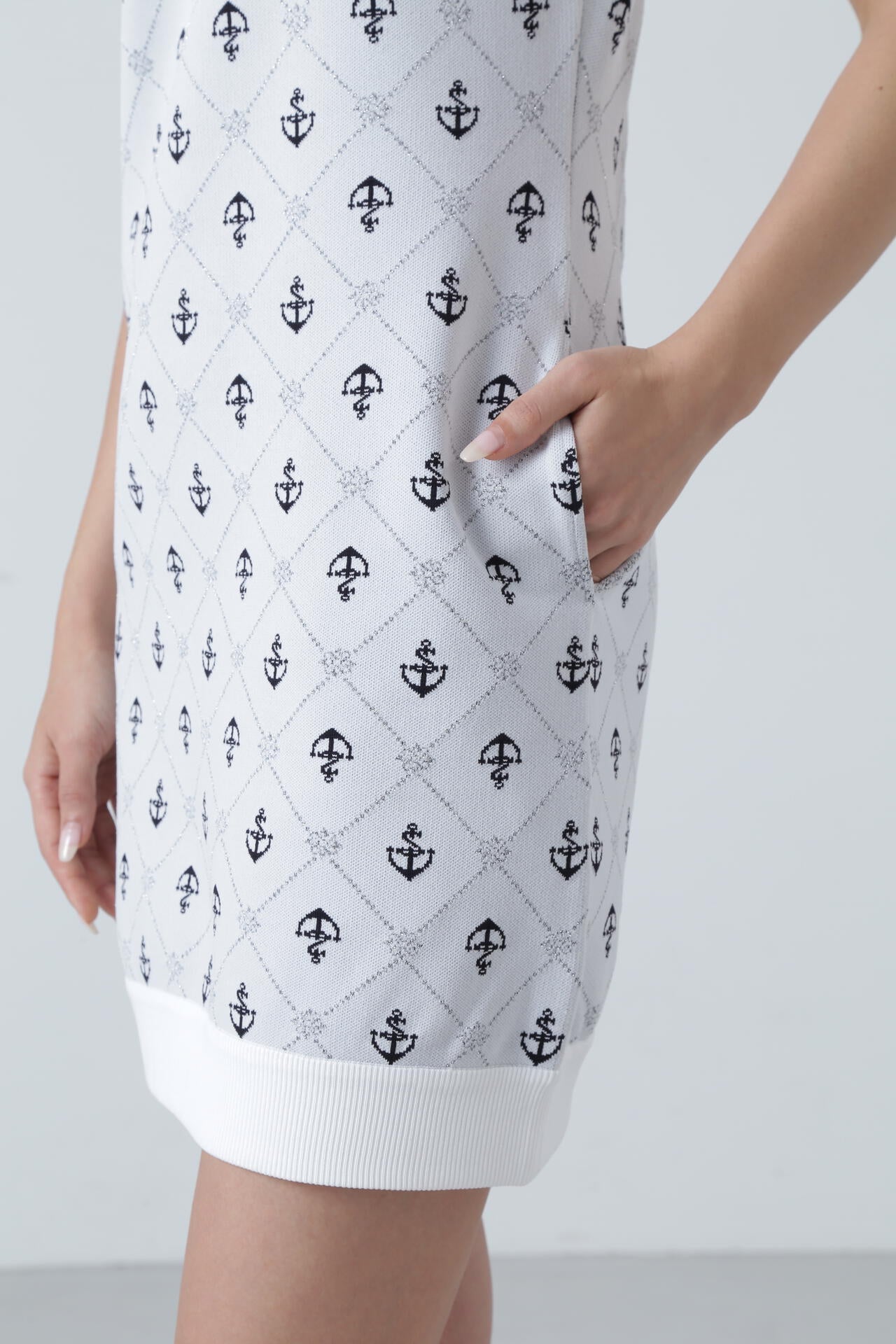 d90103a9-4a98-5f04-a2df-a1cb2313cc3b_Image