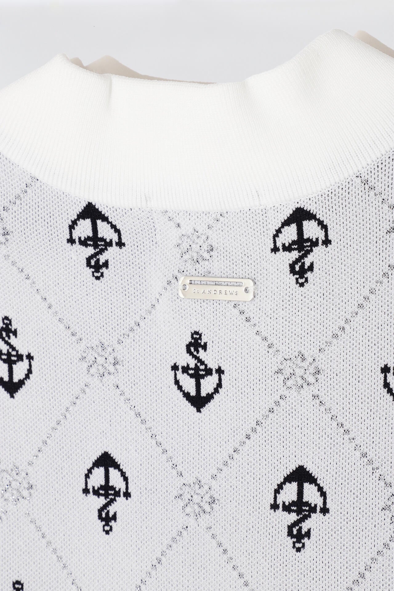 1a374c25-9d53-5039-a08c-fbfddd9d1cdb_Image