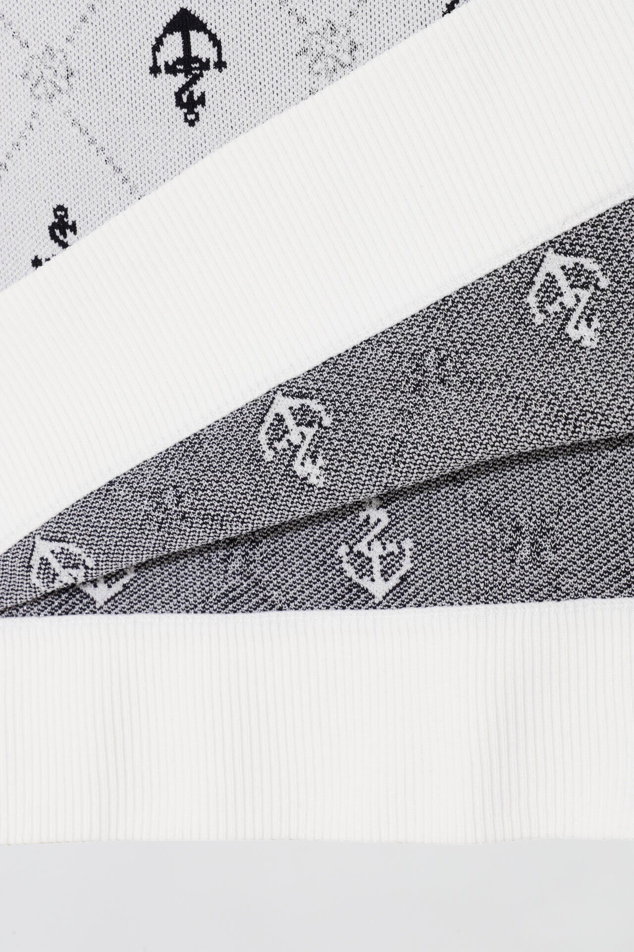 7f303396-d874-50e3-b55b-25e0daca95f1_Image