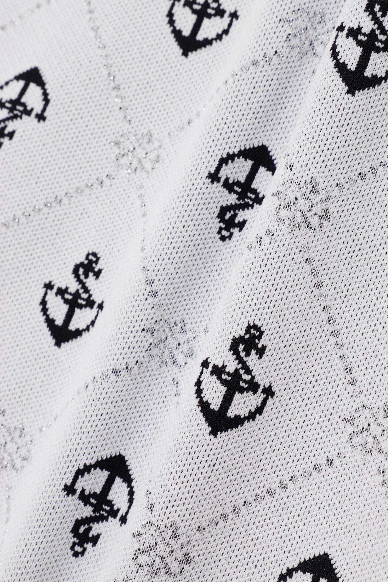 e8261a87-203f-5714-8582-6b5c36028820_Image