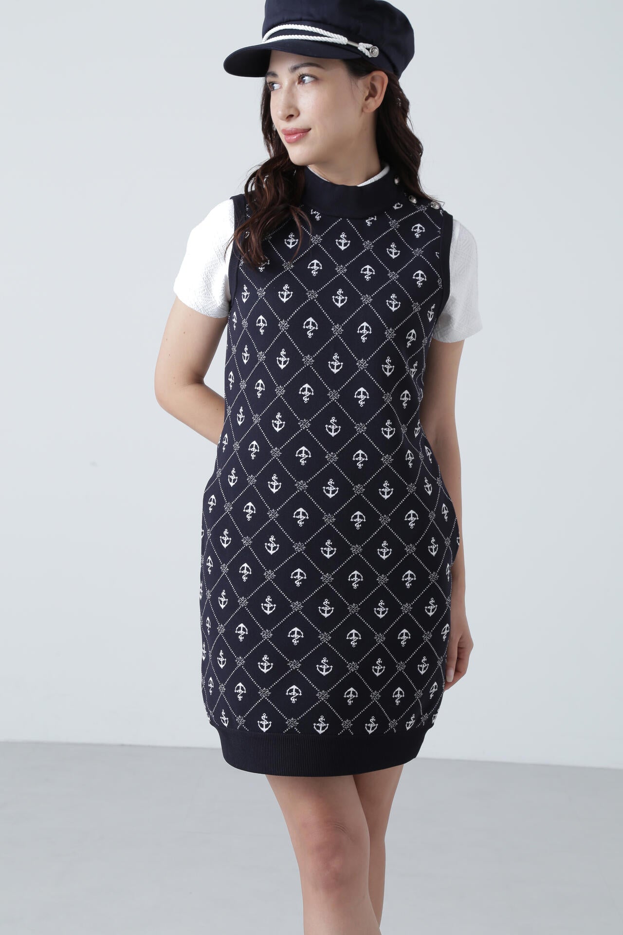 d5f8393a-a366-536c-ad01-5bb2dfb38817_Image