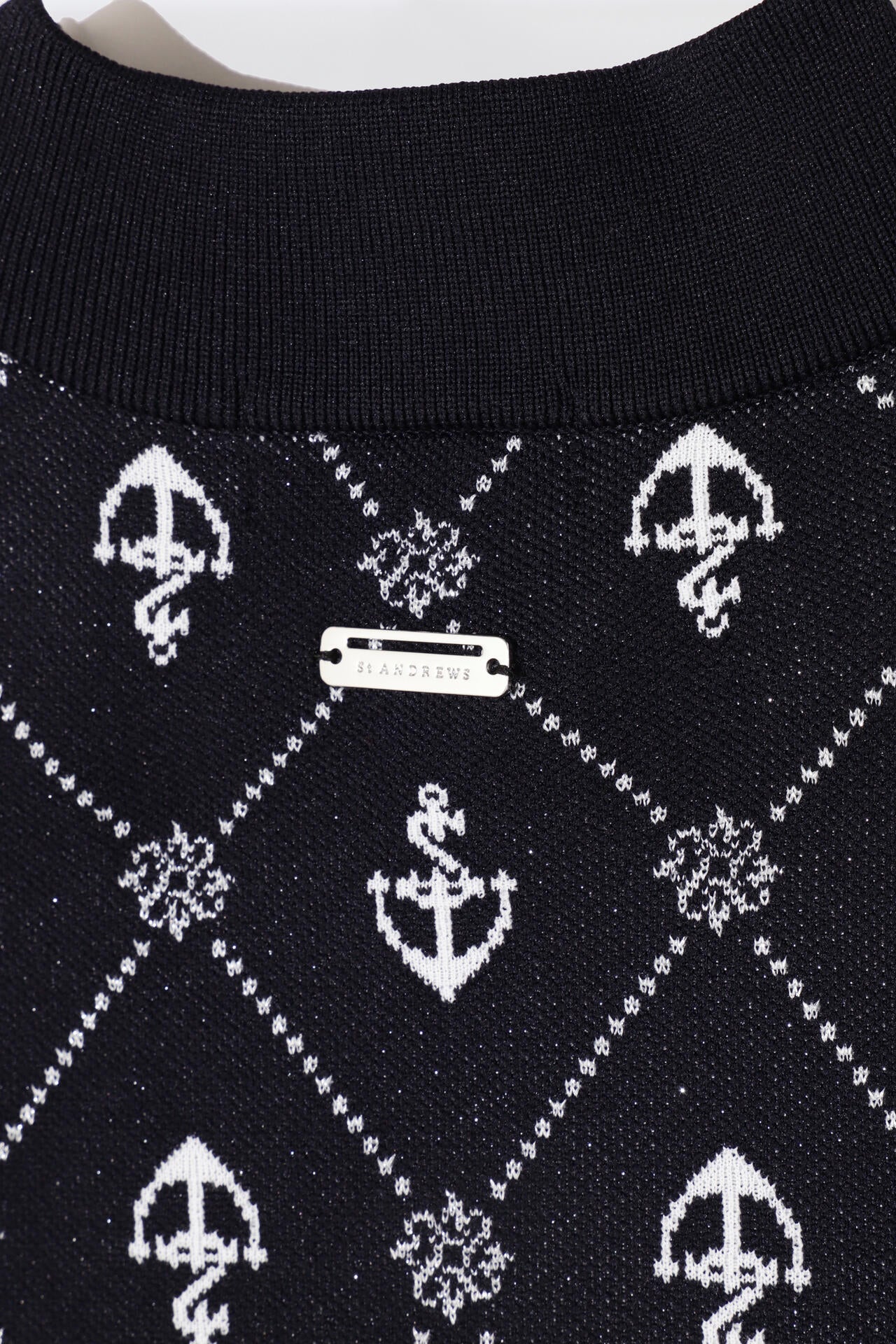 bf7f8212-5641-5d4a-8595-f3fcf7e4a488_Image