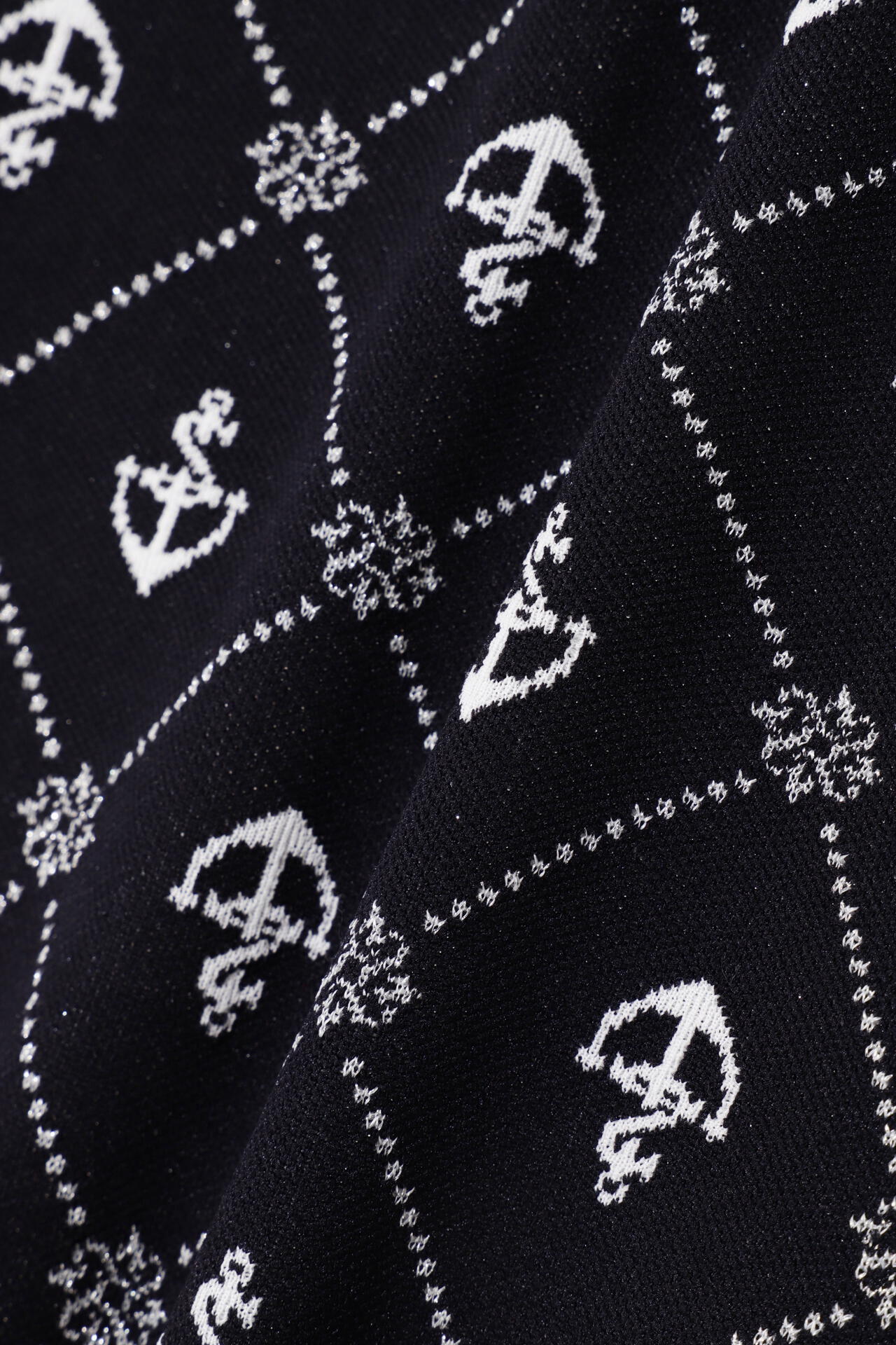 f8cac841-cee8-51d7-ba7f-012f81b1b10e_Image