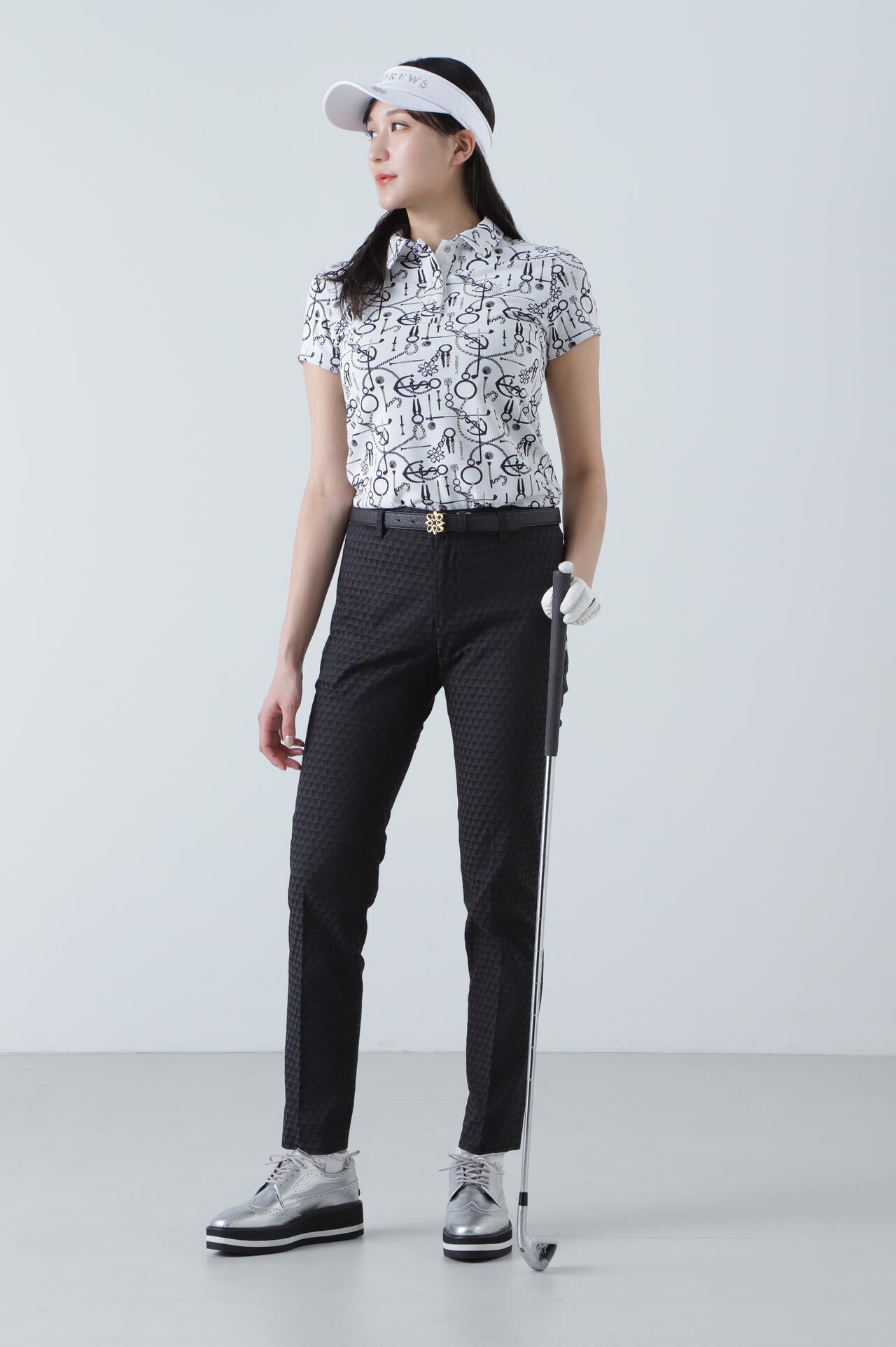 789b13b9-2d90-53f9-a5de-812f323d60c3_Image