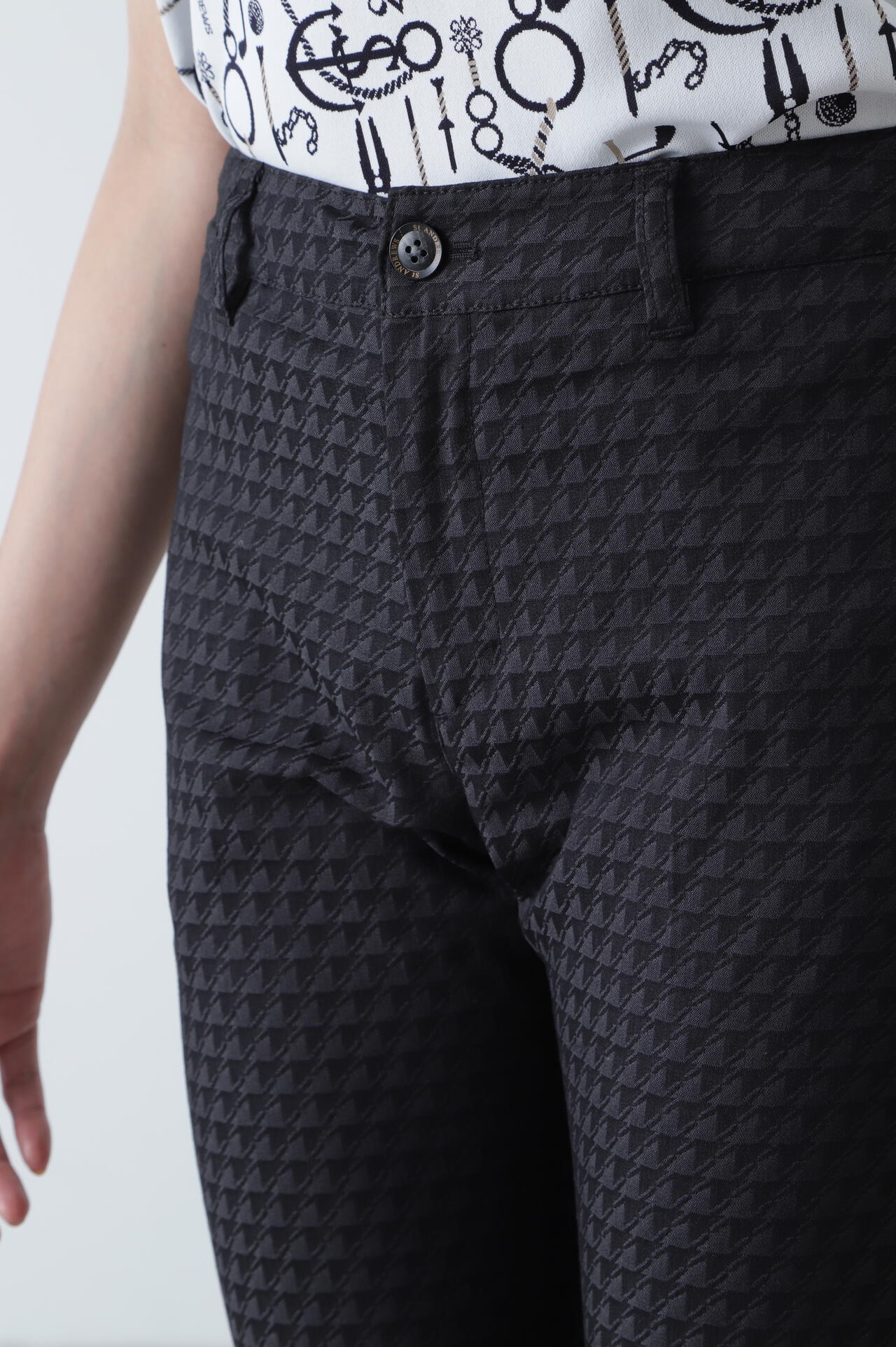 74376120-aefc-5289-9c6c-1ae76852ffb8_Image