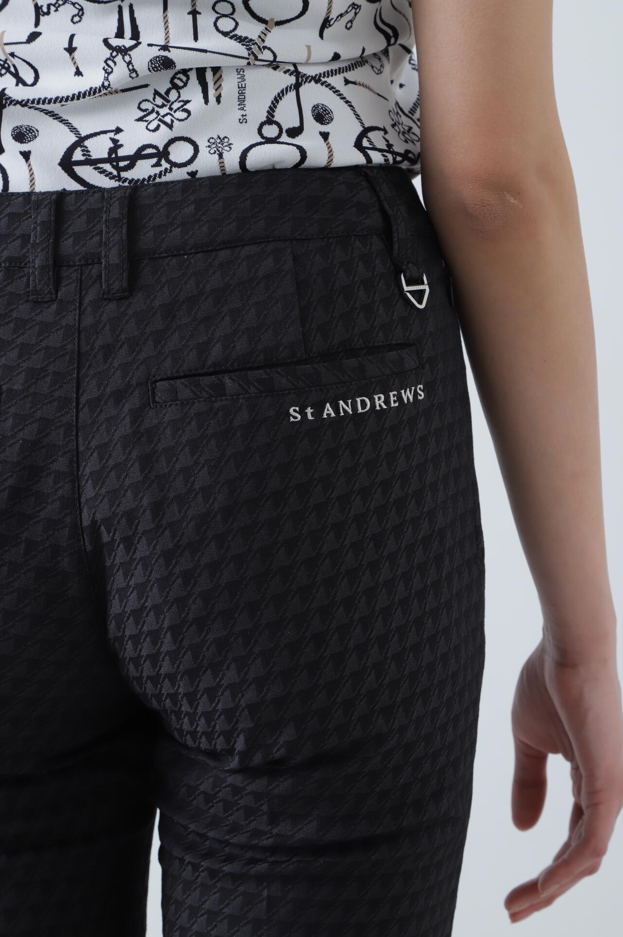 9ee1dc07-5c5d-525e-8fc8-cb36c9b2d19b_Image