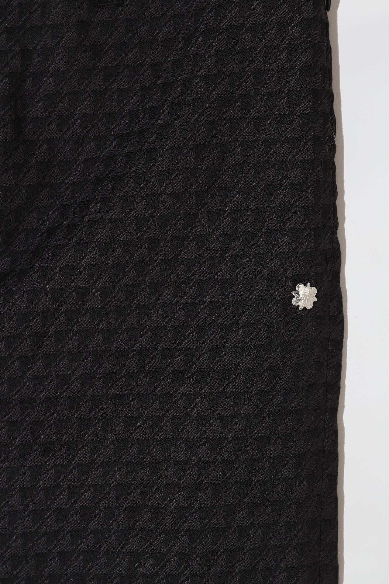 b85c0d5d-1a46-5513-a194-105fe298a668_Image