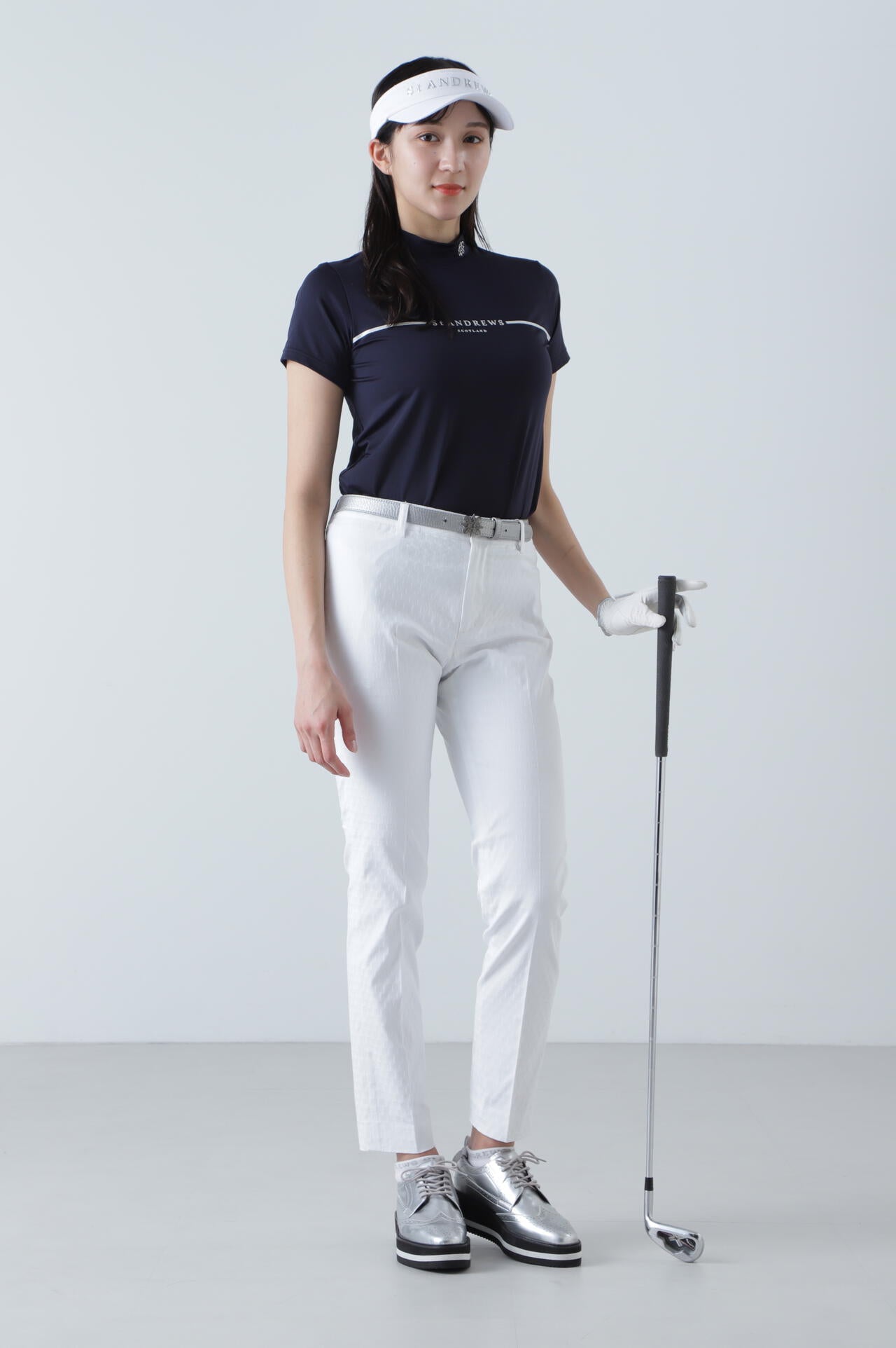 307d25eb-ee26-5221-8aed-72b7d6263de4_Image