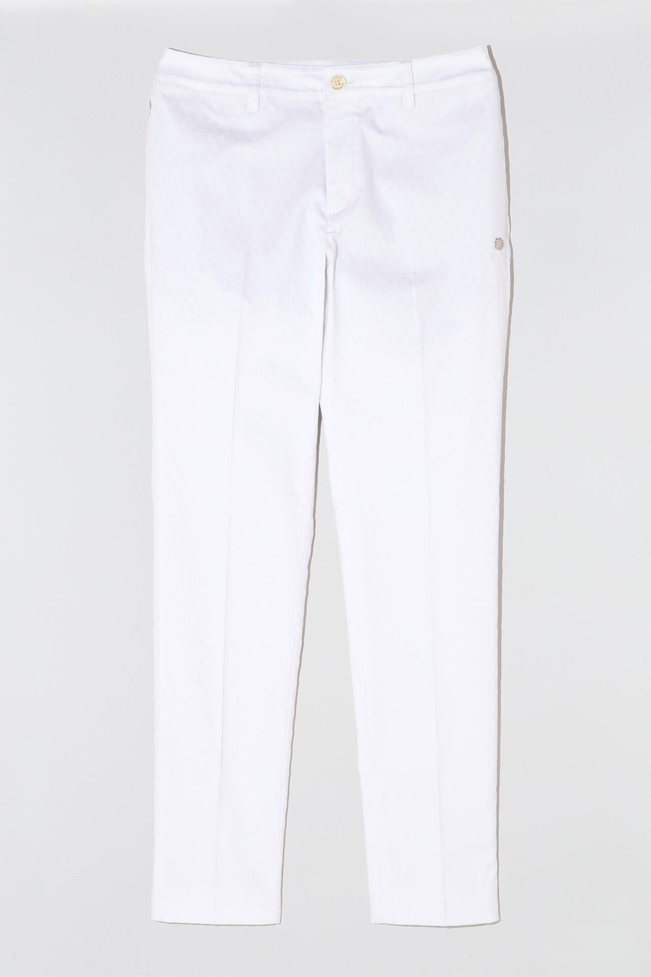 ab5ad981-08d7-50cd-80c5-382df46ebd3e_Image