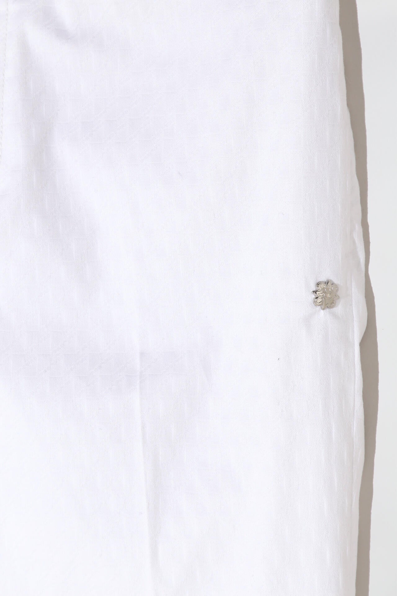 eeb64332-2f83-54de-952f-68caa4d2d9da_Image