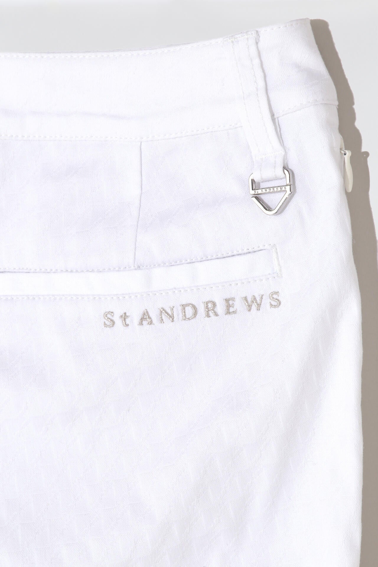 c0bfe0d0-58b3-5087-ab4f-cee243a74d72_Image