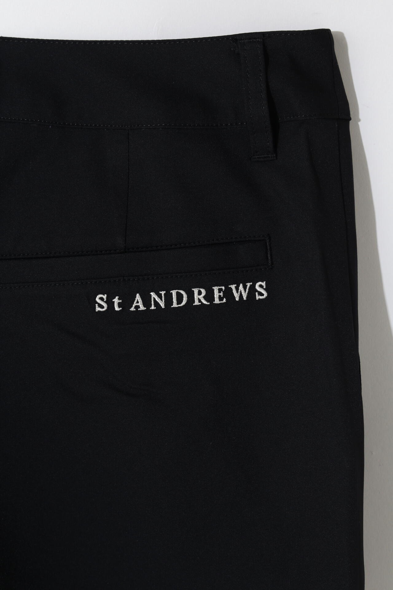 678df311-5fd2-5a81-aaec-b6e1a78124a6_Image