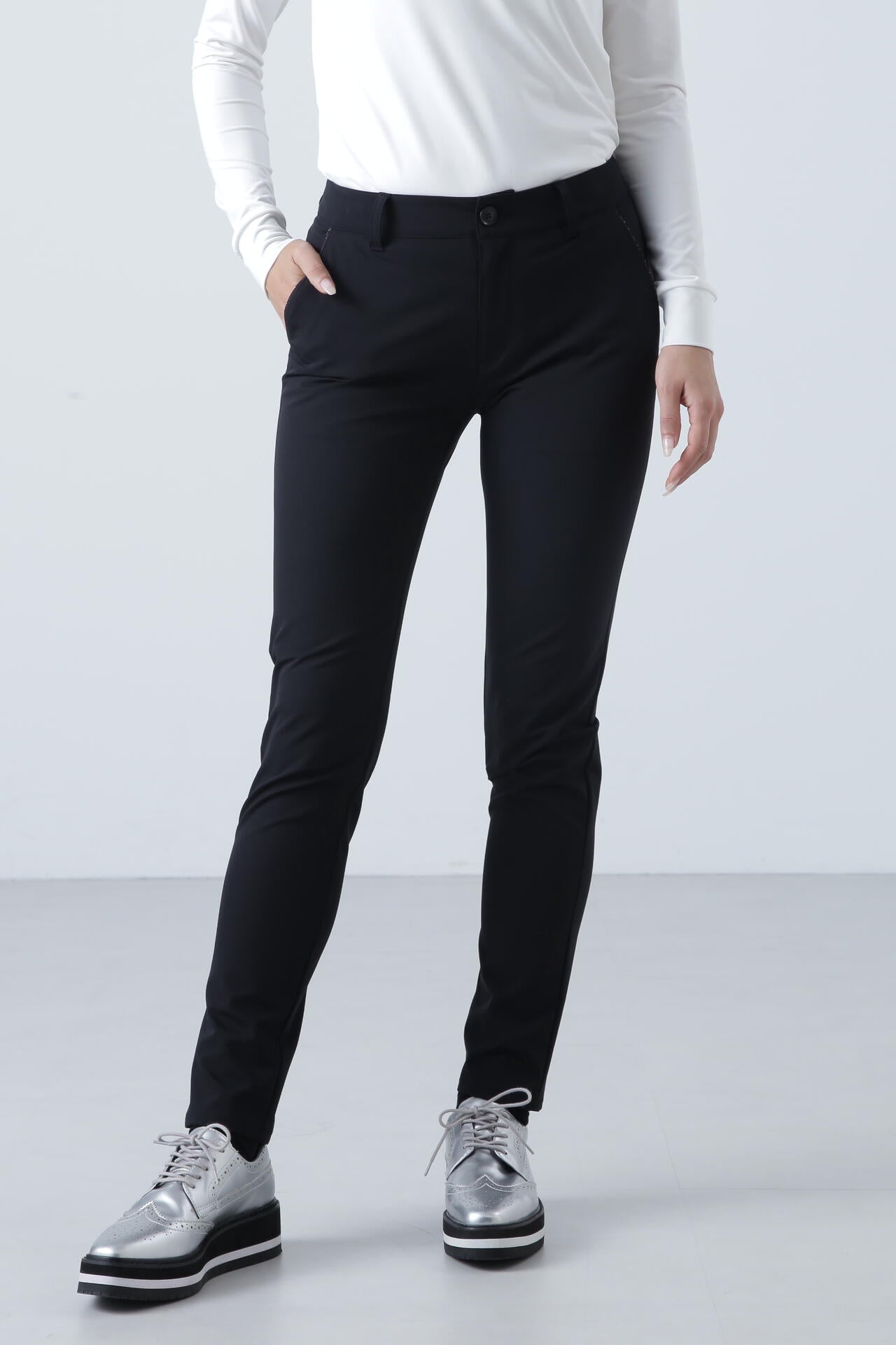 1fec6eed-7058-530b-b769-5a32e44ced97_Image